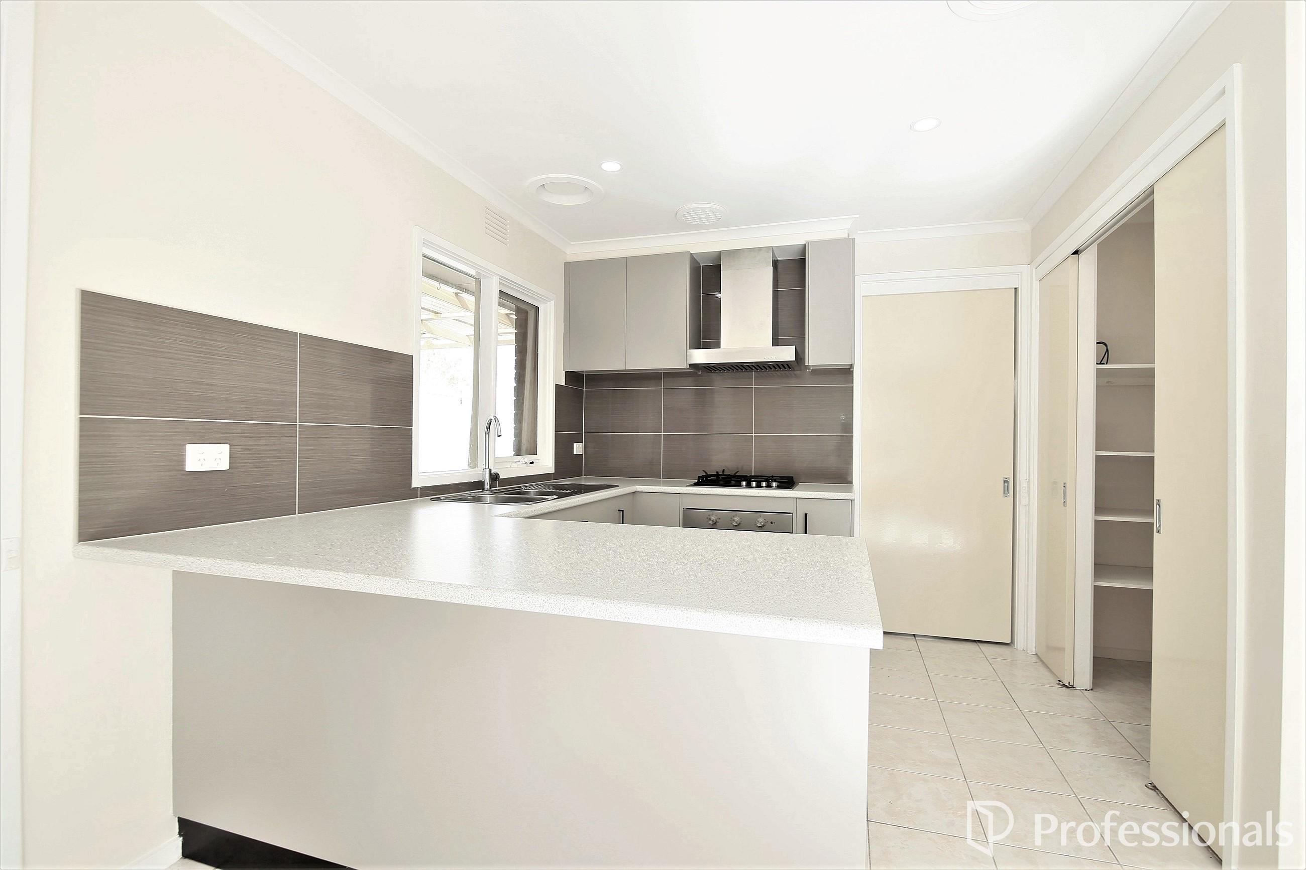 3-bedroom house at 18 MELANIE CLOSE, Keysborough VIC 3173, Greater Dandenong, Victoria