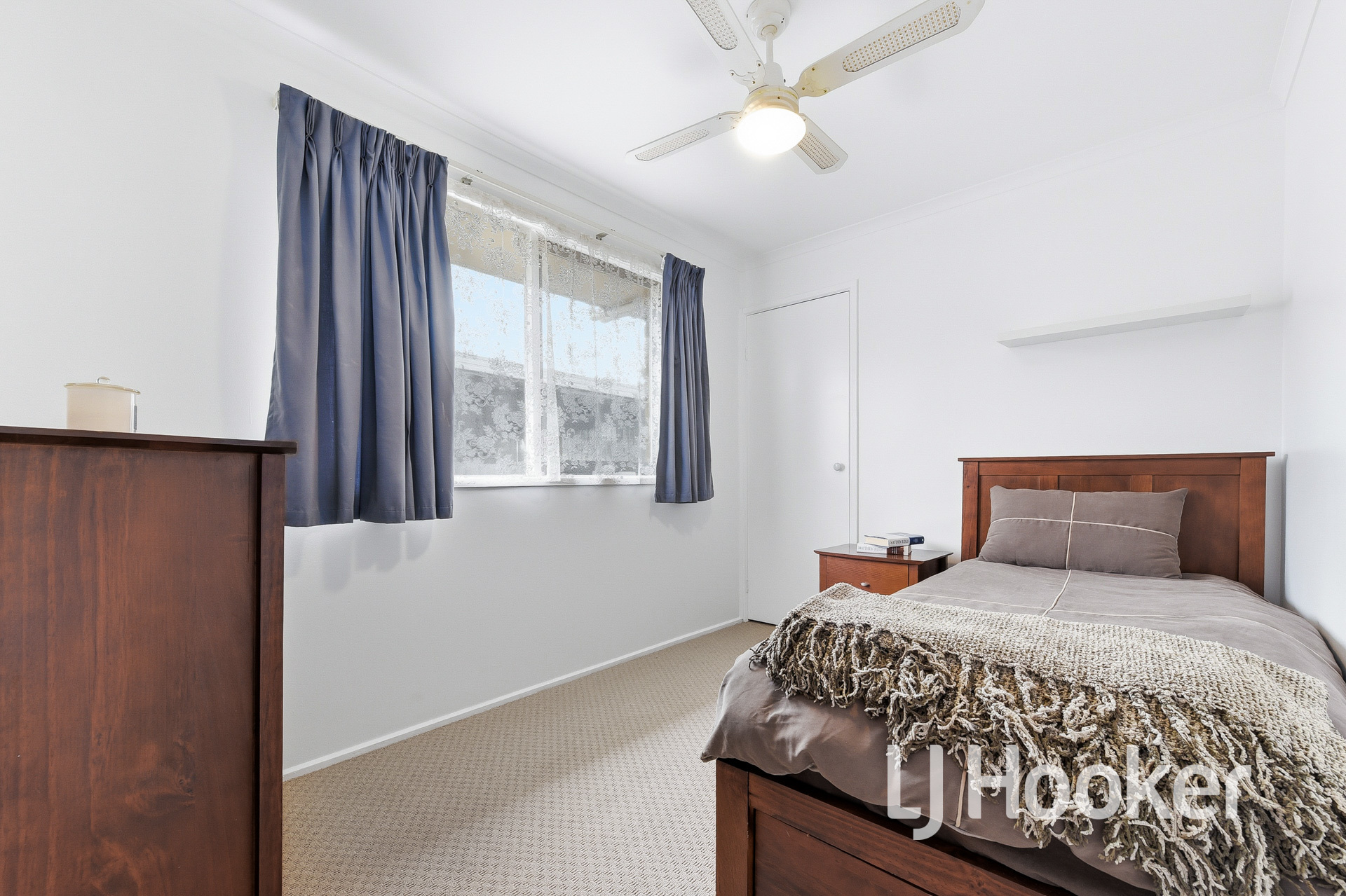 3-bedroom house at 29 SAFFRON DRIVE, Hallam VIC 3803, Casey, Victoria