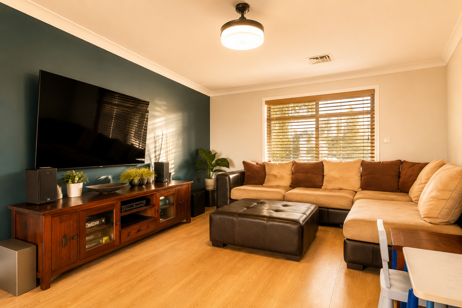 5-bedroom house at 14 Holmegate Crescent, Cranebrook, NSW 2749, Penrith, New South Wales