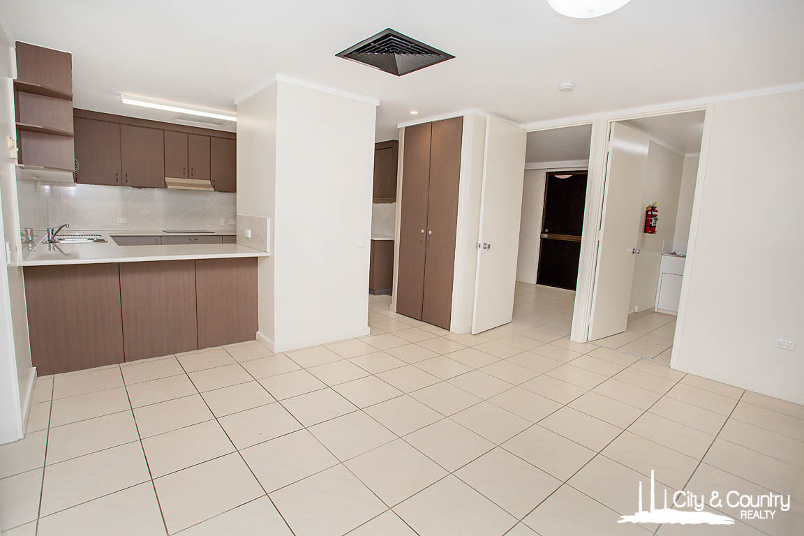 3 Moffatt Street, Mount Isa, Qld, 4825 - Image 3