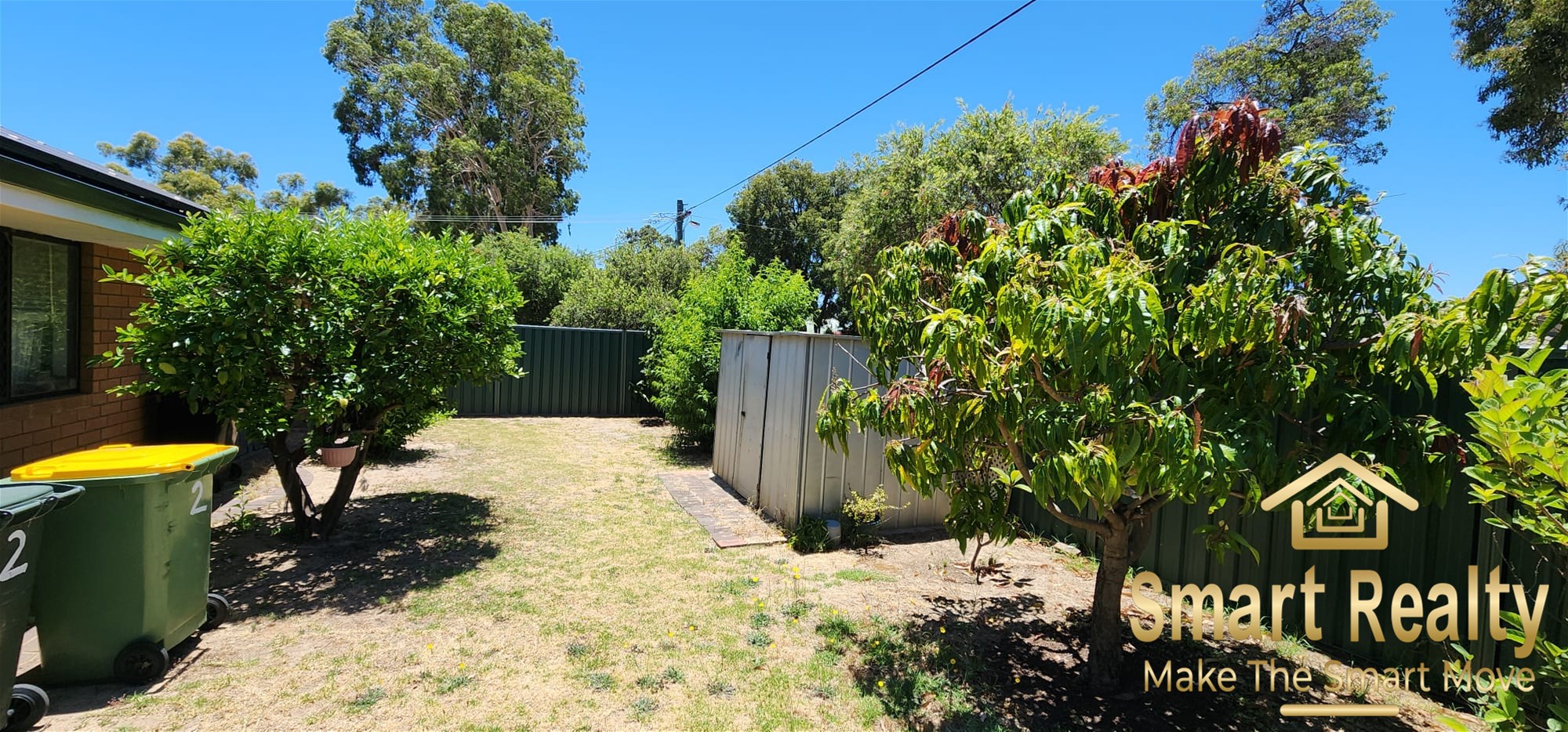 3-bedroom house at 2 Brookdale Drive, Armadale, WA 6112, Armadale, Western Australia