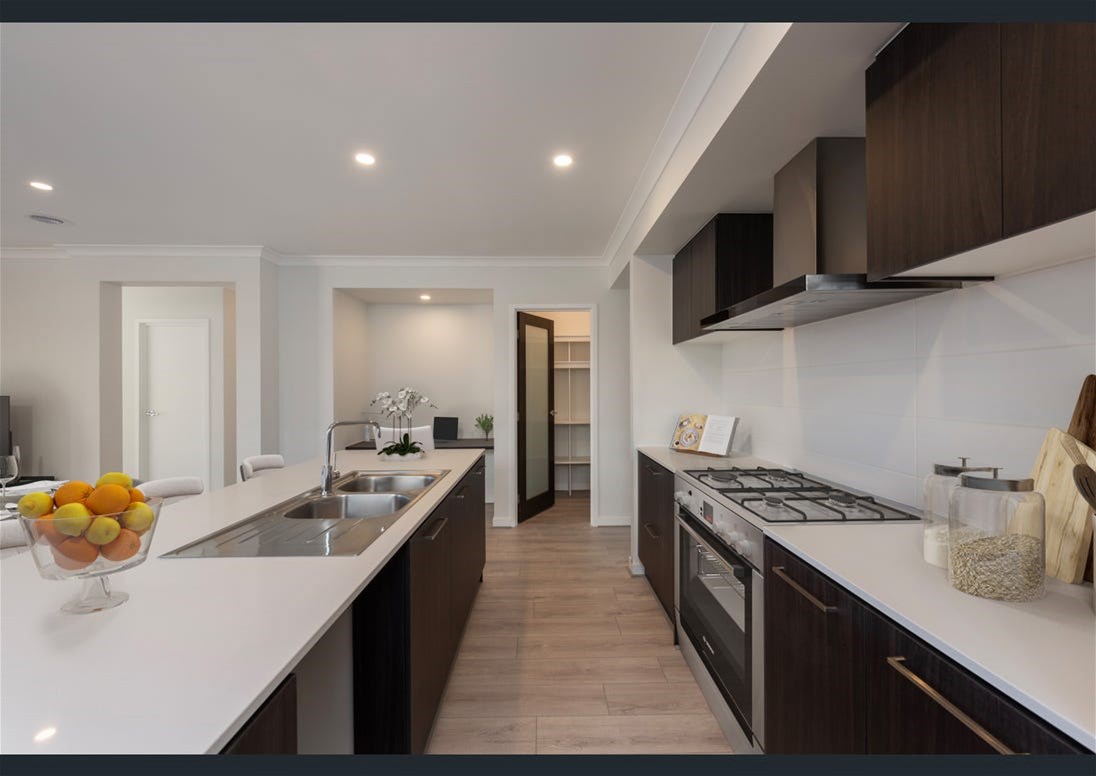 4-bedroom house at 33 Agatha Close, Joyner, Qld, 4500, Moreton Bay, Queensland