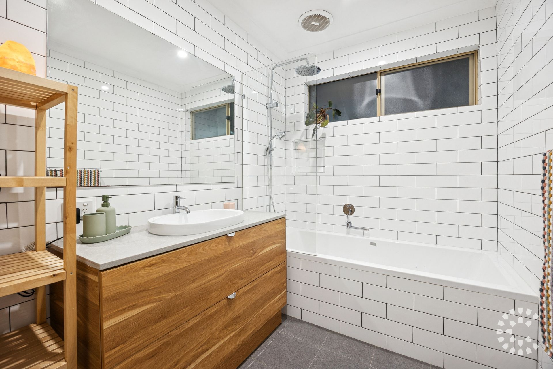 3-bedroom house at 23 Erpingham Road, Hamilton Hill, WA 6163, Cockburn, Western Australia