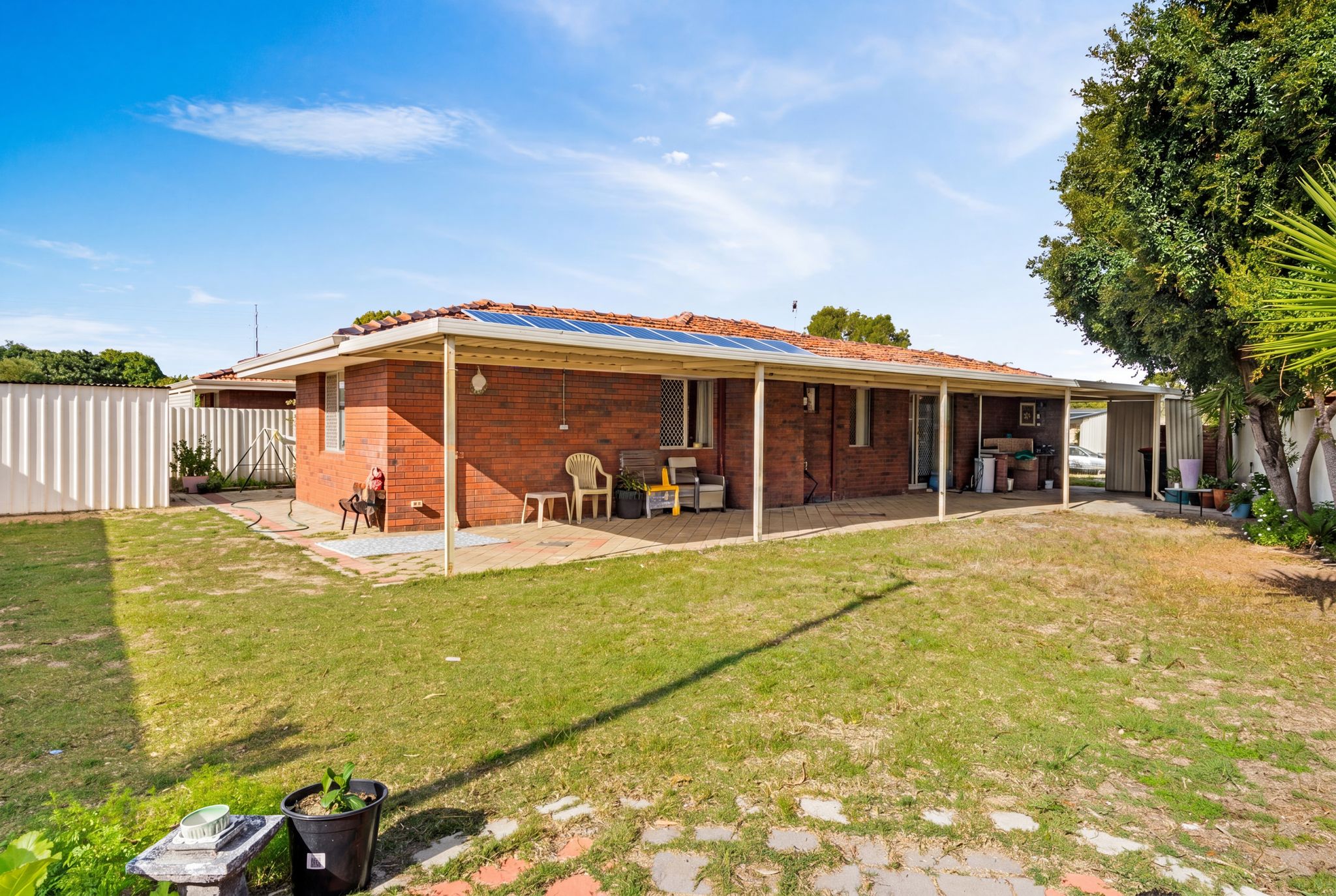 3-bedroom unit at 7B FARRELL PLACE, Noranda WA 6062, Bayswater, Western Australia