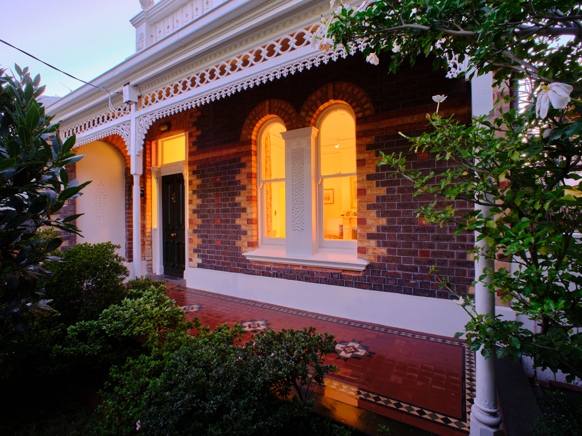 3-bedroom house at 69 MATHOURA ROAD, Toorak VIC 3142, Stonnington, Victoria