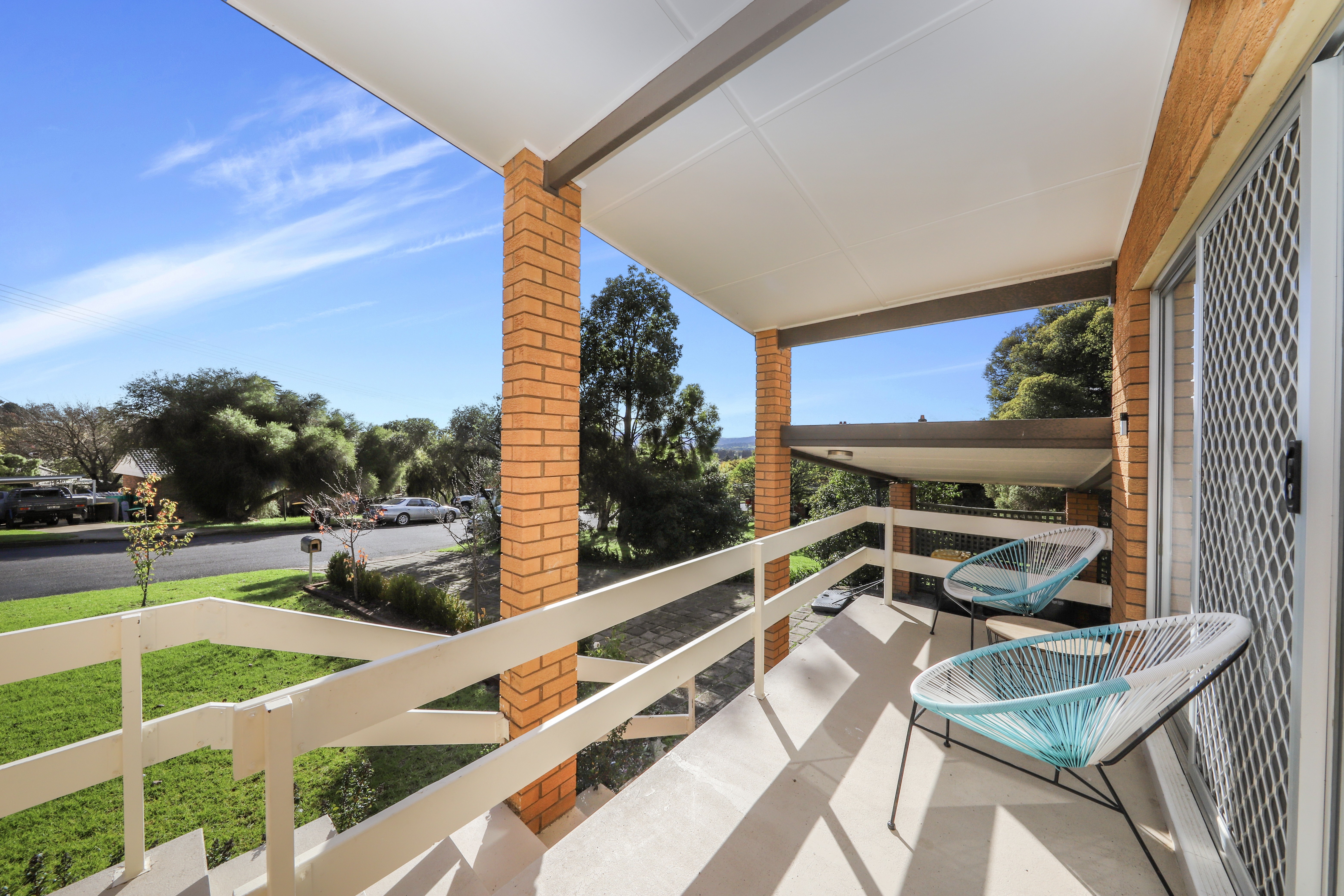 4-bedroom house at 8 Kaleema Crescent, Tumut, NSW 2720, Snowy Valleys, New South Wales