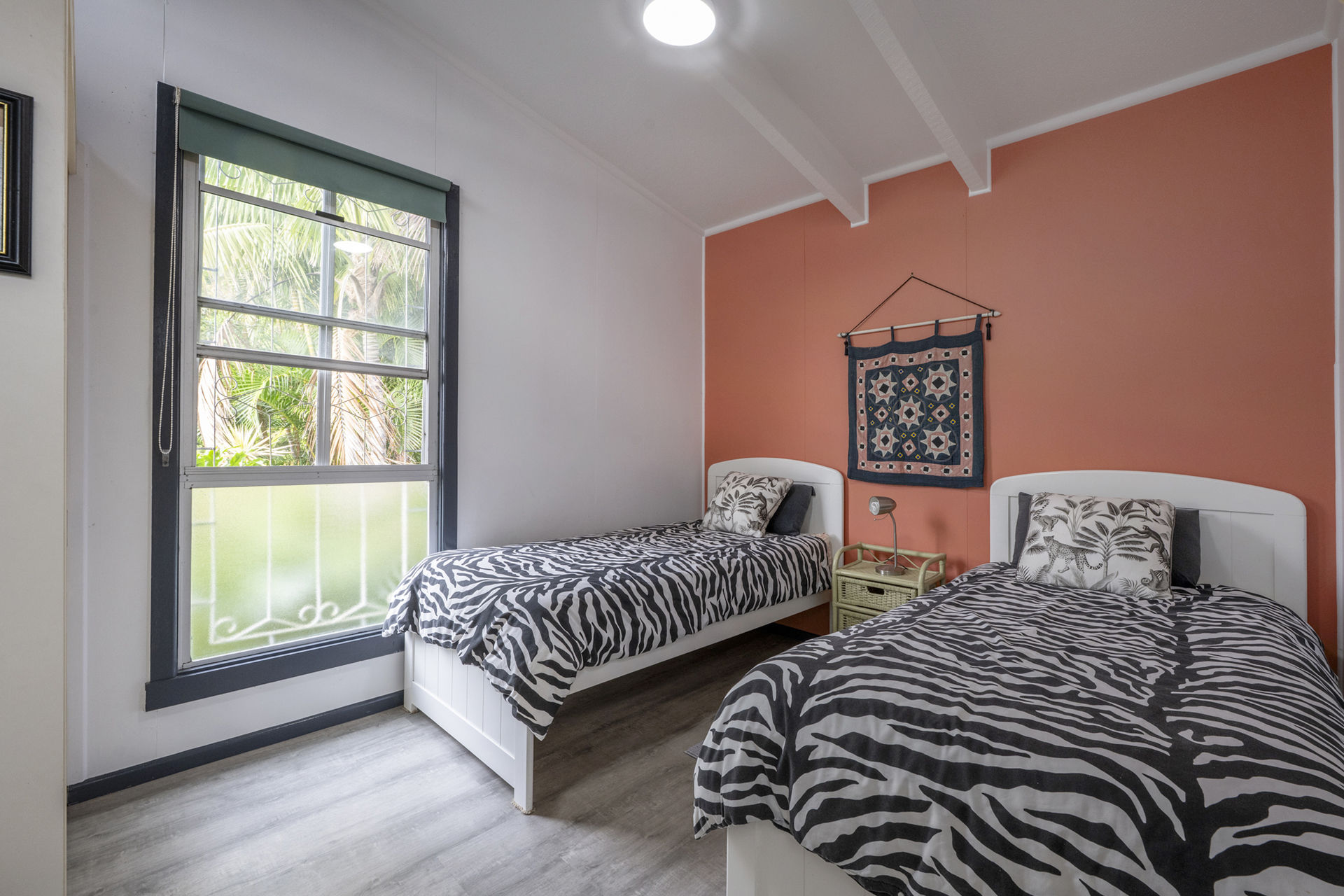 2-bedroom house at 13 Banksia Street, Minnie Water, Nsw, 2462, Clarence Valley, New South Wales