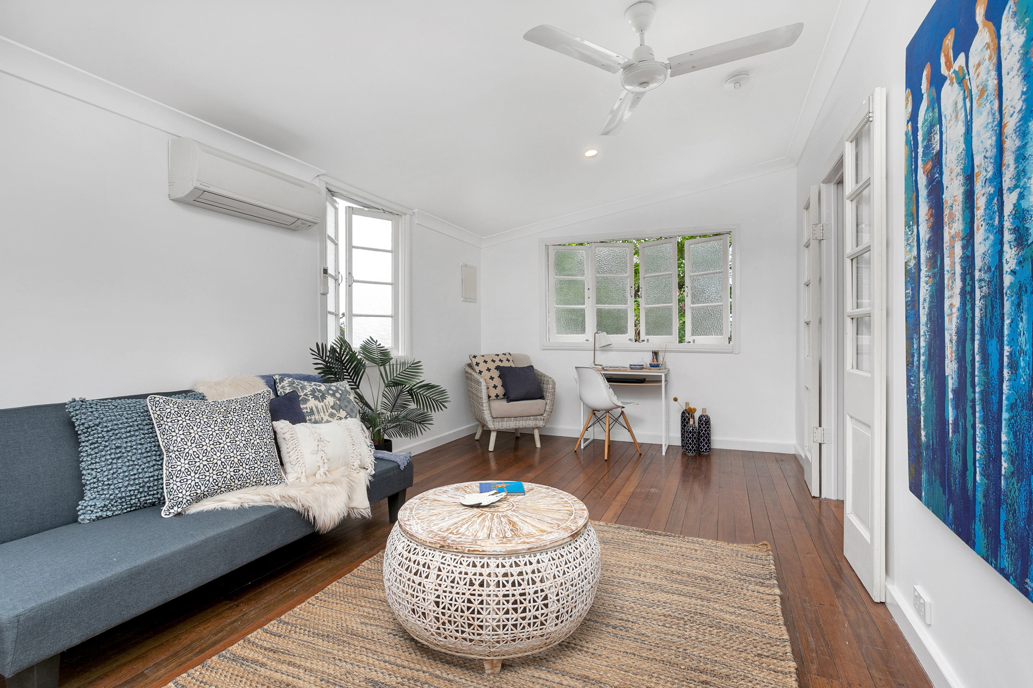 85 Tills Street, Westcourt, QLD 4870 - Image 8