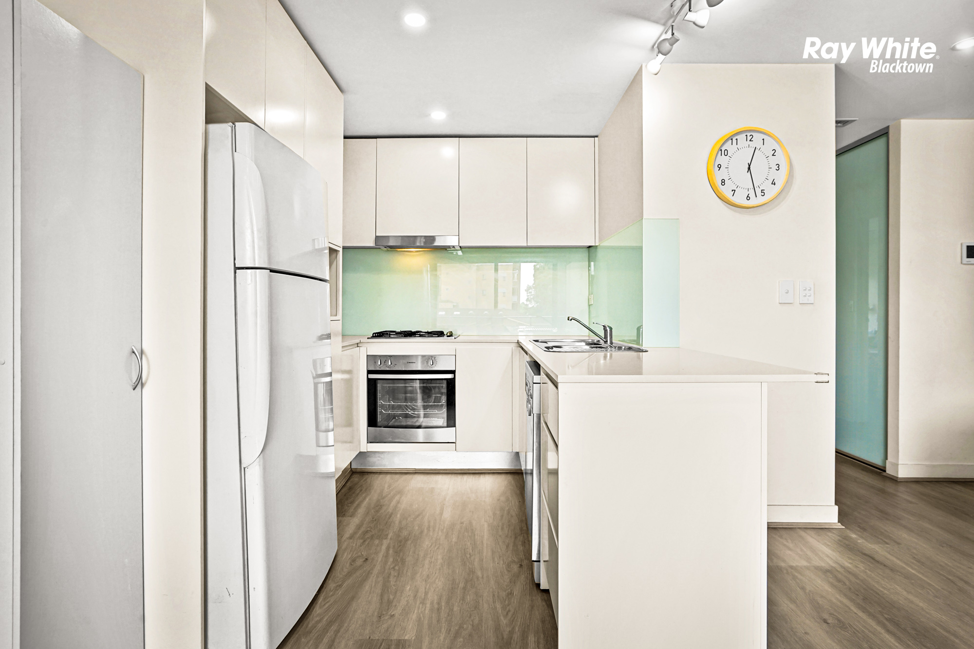 306/43 Devitt Street, Blacktown, Nsw, 2148 - Image 6