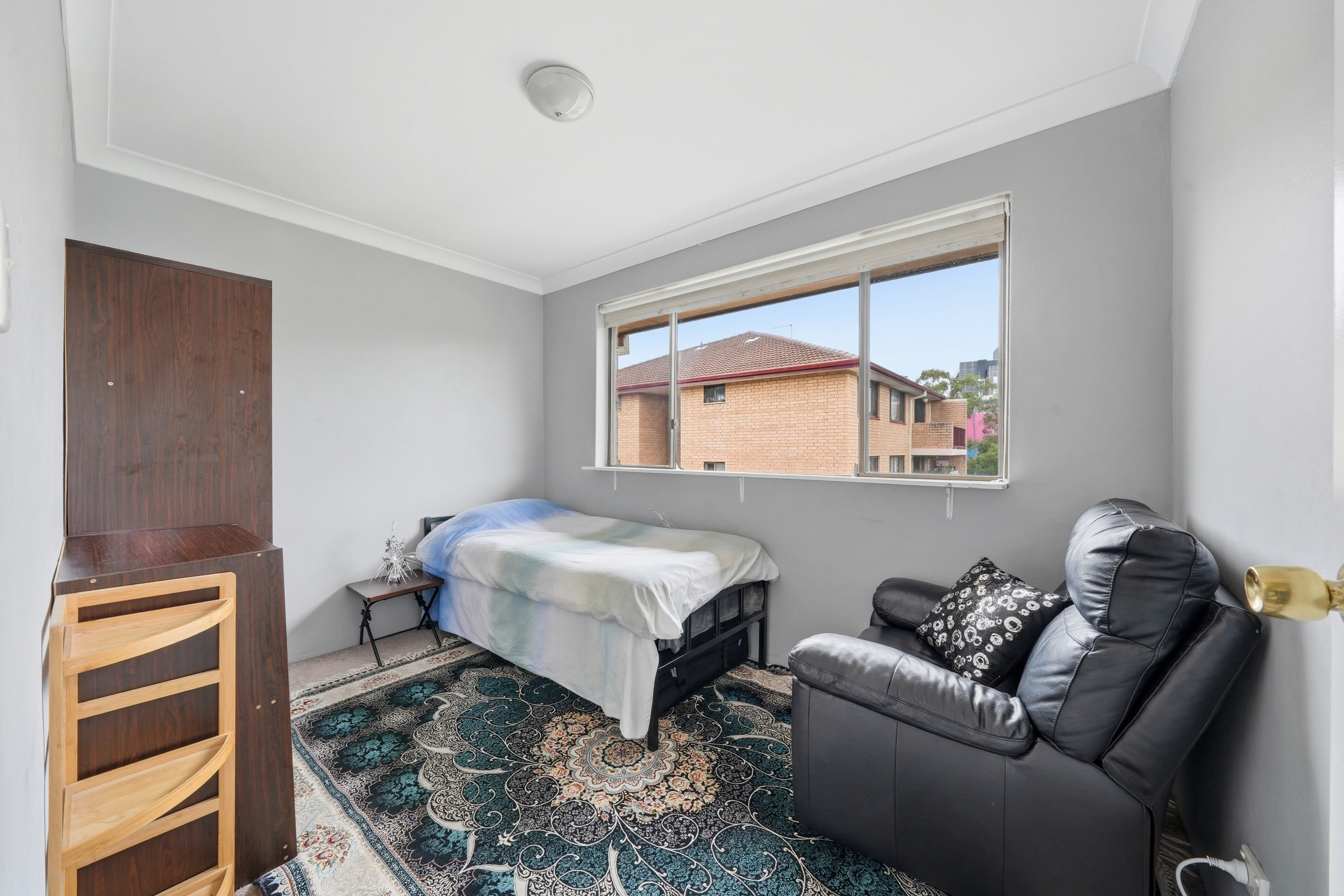 34/25 Mantaka Street, Blacktown, NSW 2148 - Image 8