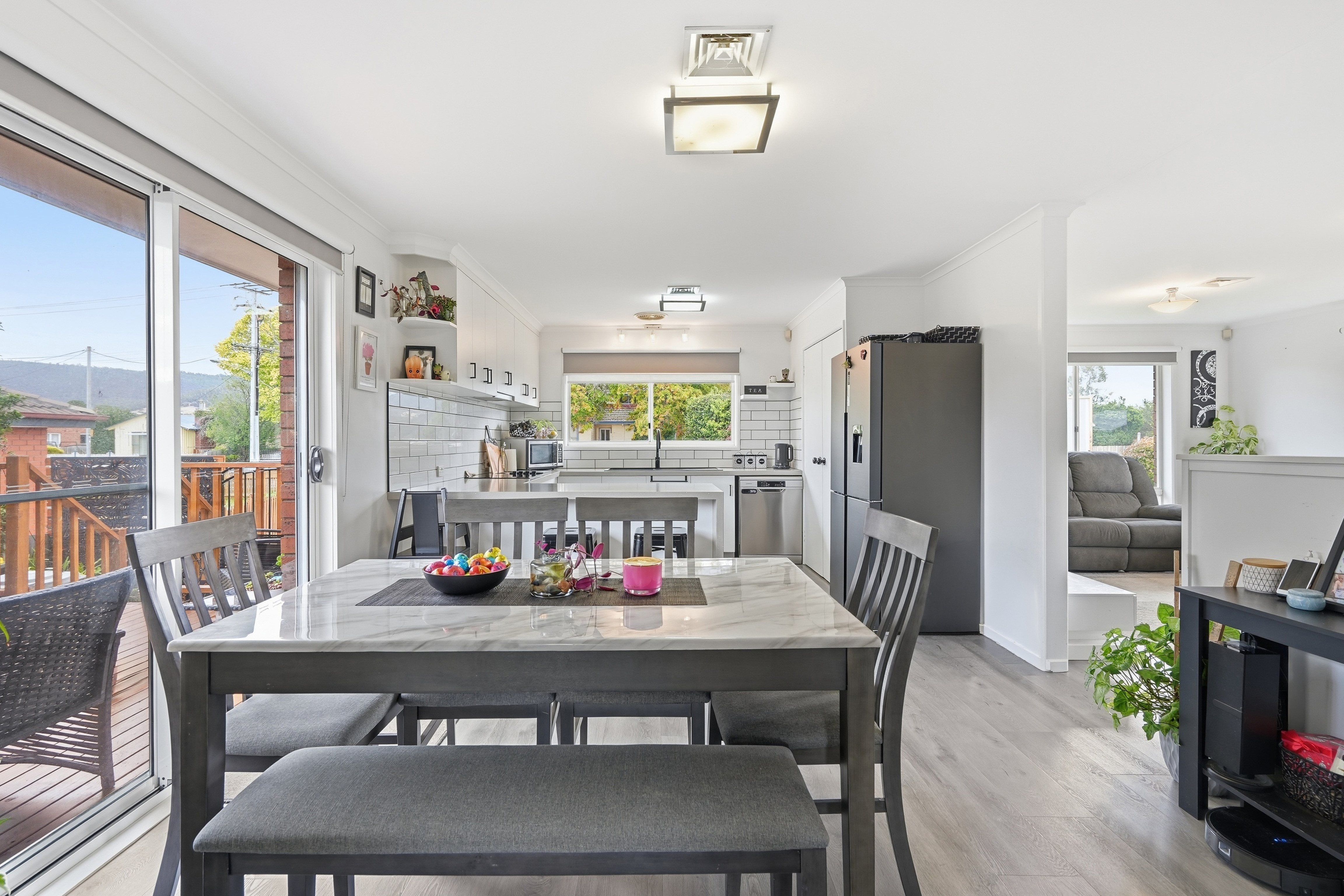 27 SOMERDALE ROAD, Claremont TAS 7011 - Image 8
