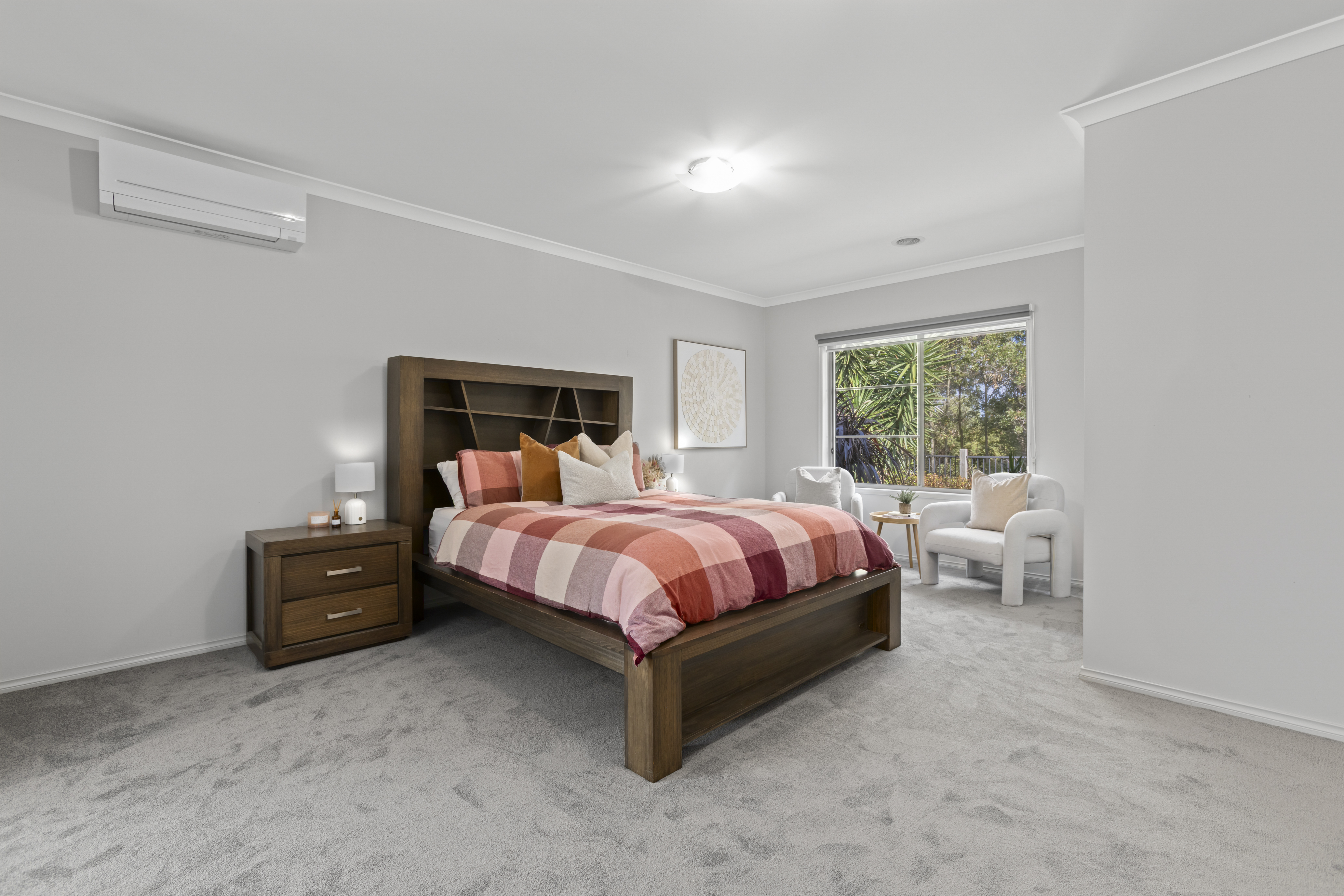 4-bedroom house at 11 CREEKWARD DRIVE, Armstrong Creek VIC 3217, Greater Geelong, Victoria