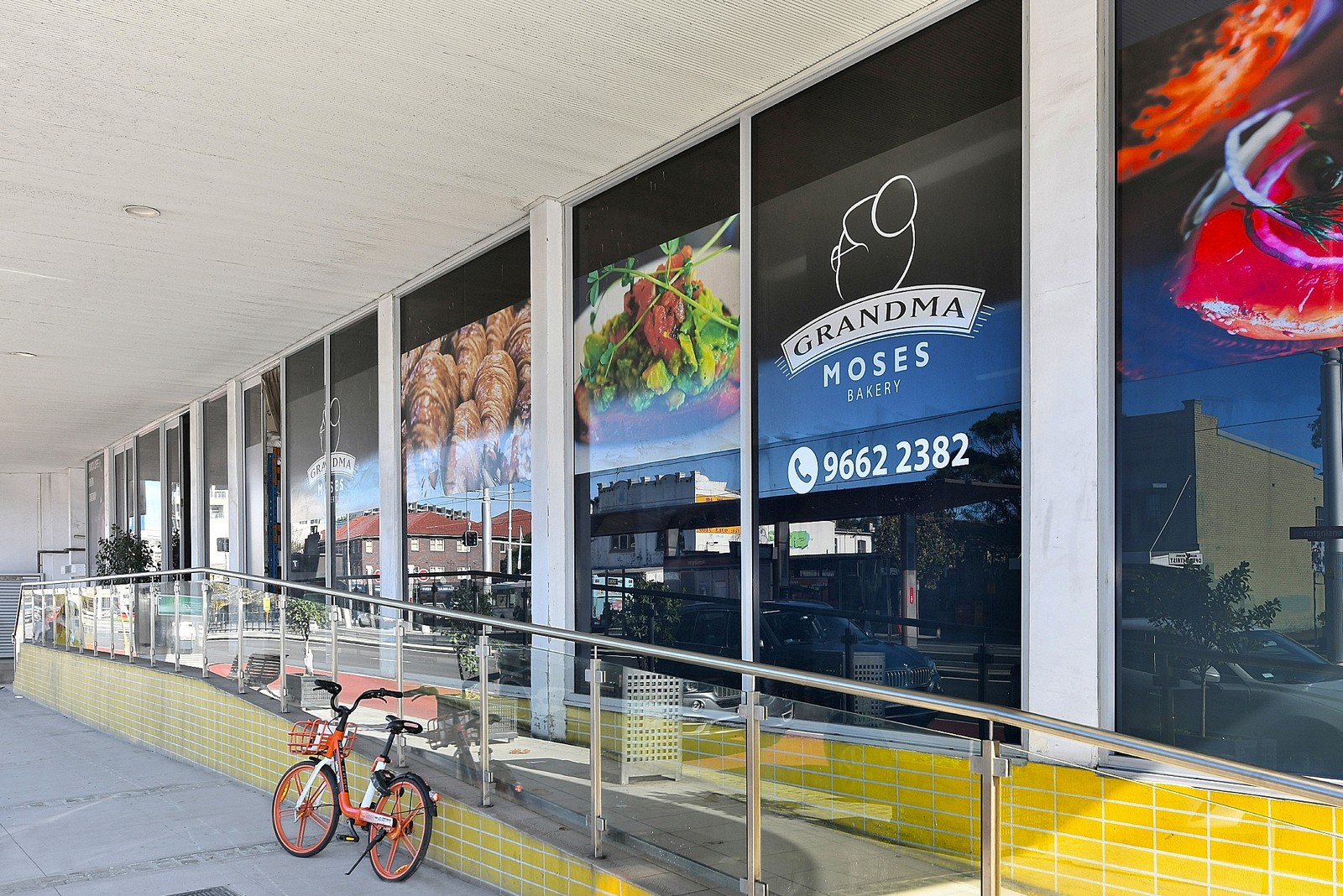 2-bedroom unit at 26/2A Duke Street, Kensington, NSW 2033, Randwick, New South Wales
