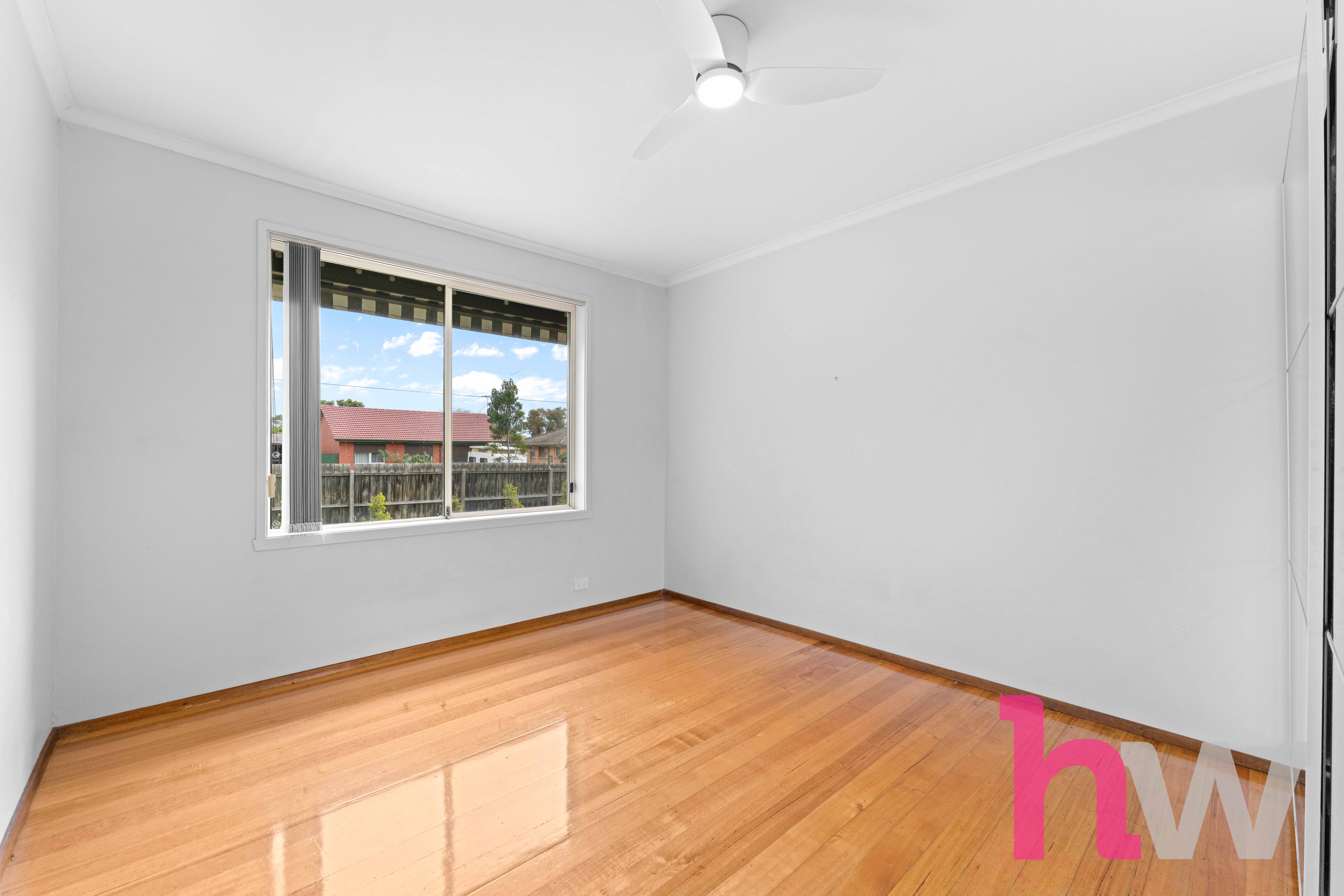 11 Saturn Street, Newcomb, VIC 3219 - Image 6