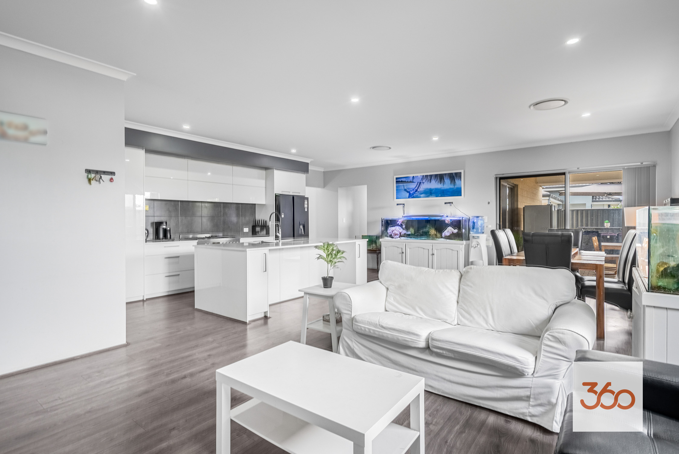 2 WRAYSBURY ROAD, Aveley WA 6069 - Image 10