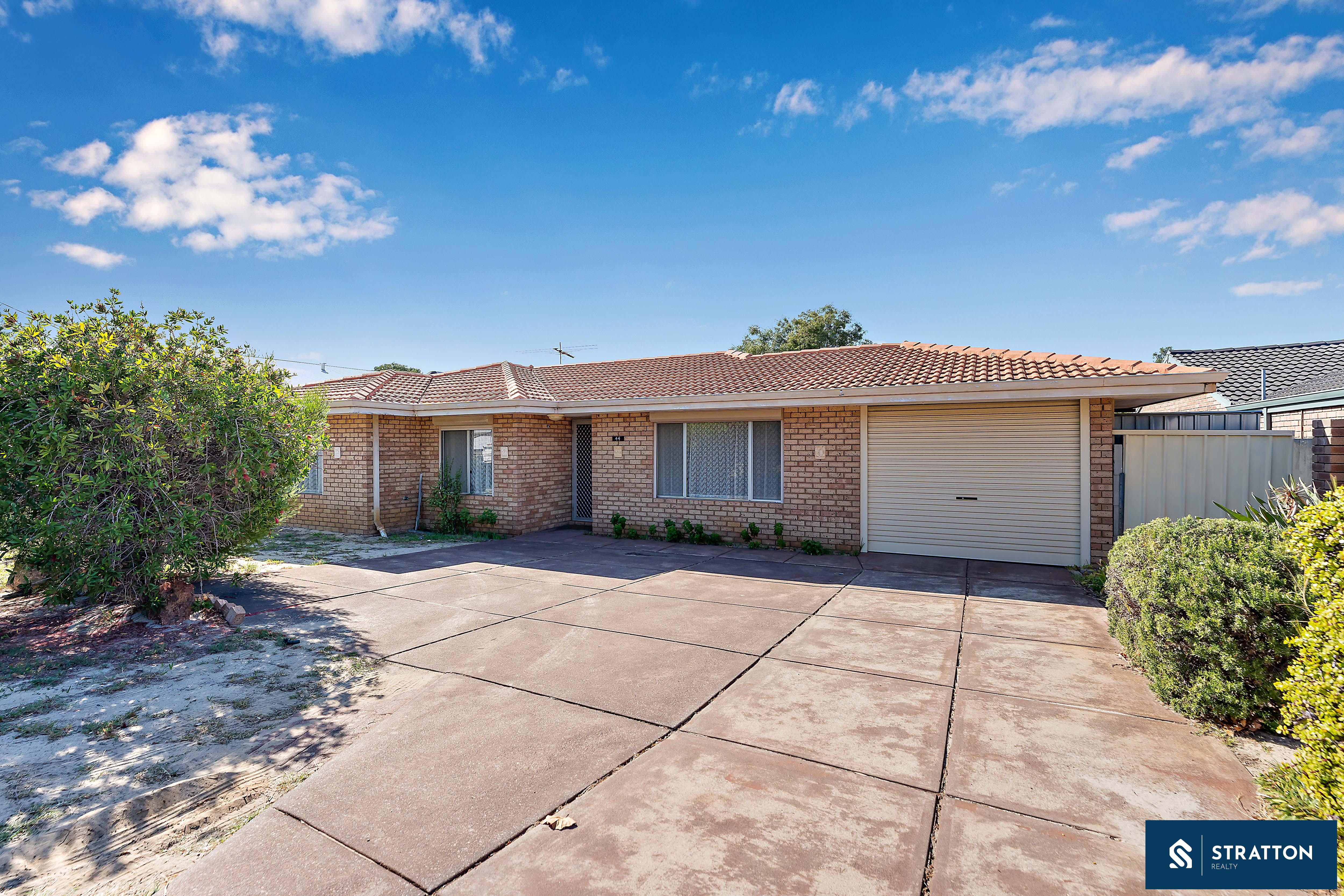 44 Riley Road, Riverton, WA 6148 - Image 1
