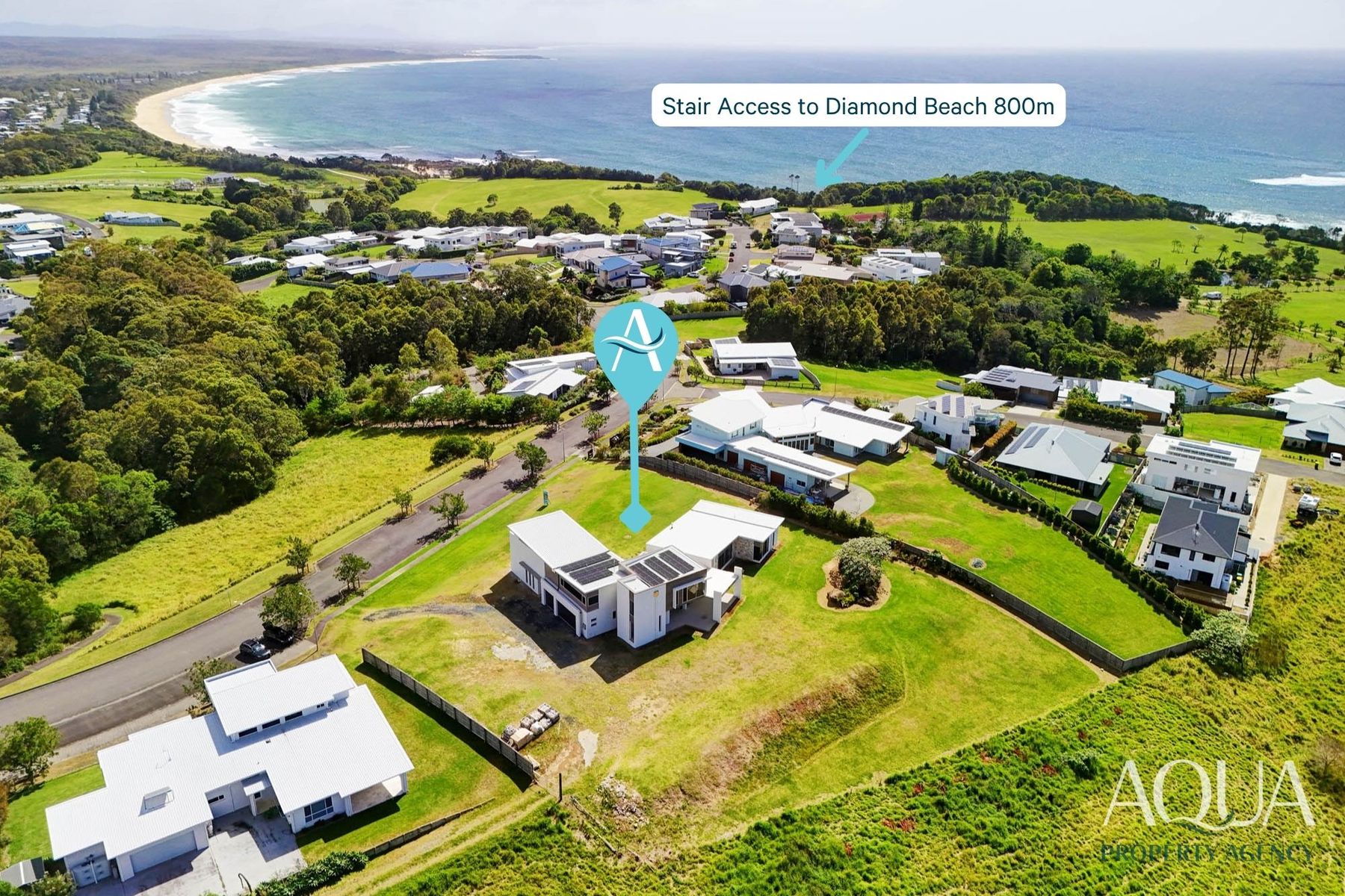 72 Cottesloe Circuit, Red Head, NSW 2430 - Image 1