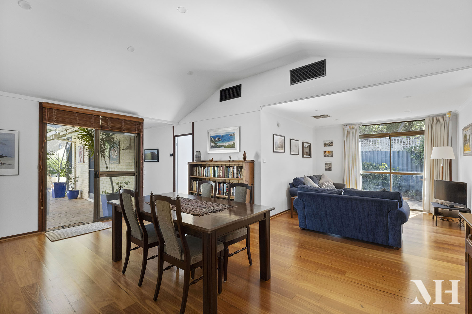 32 HAYES TERRACE, Mosman Park WA 6012 - Image 9