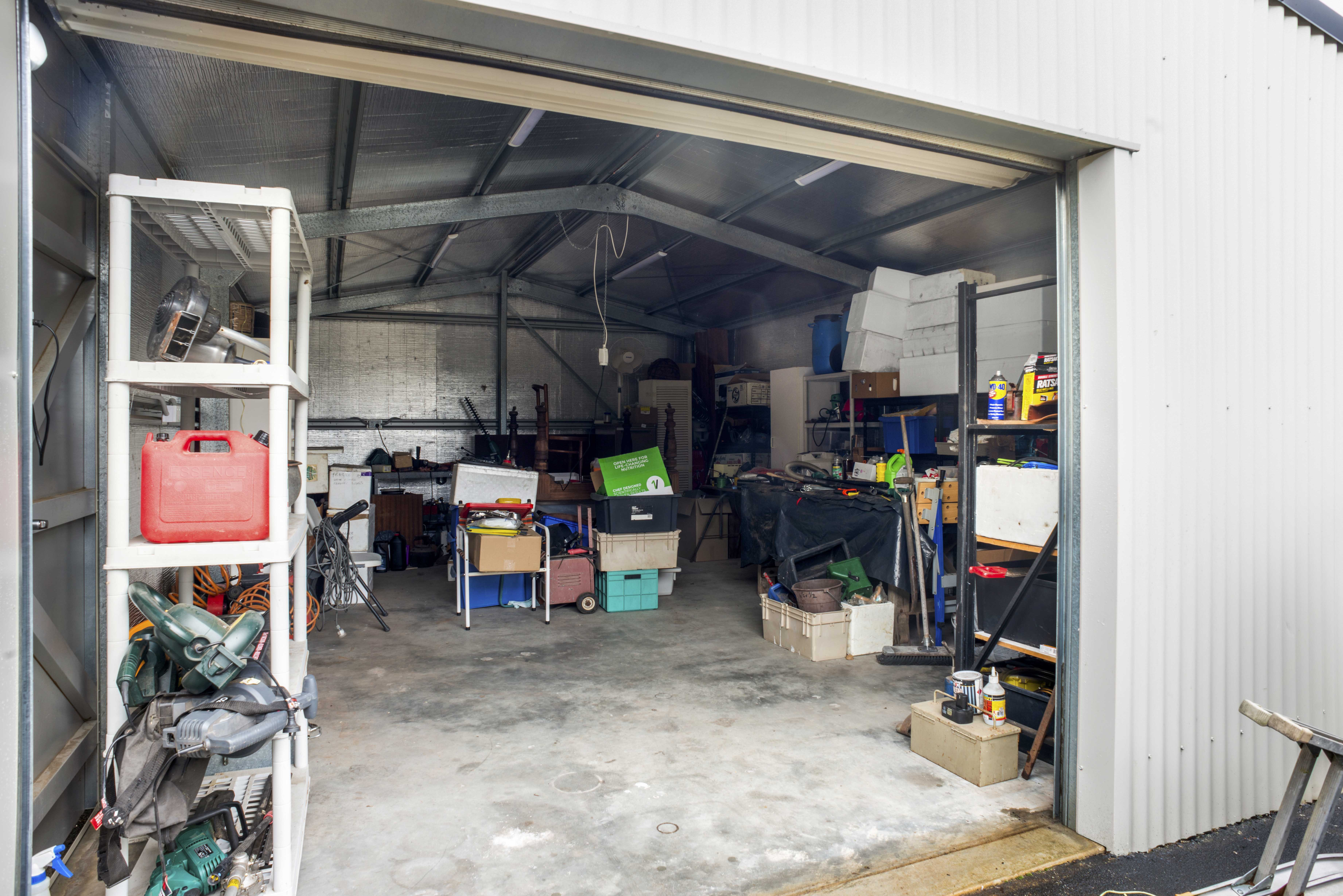 4-bedroom house at 28 Munjowee Circle, Lithgow, Nsw, 2790, Lithgow, New South Wales