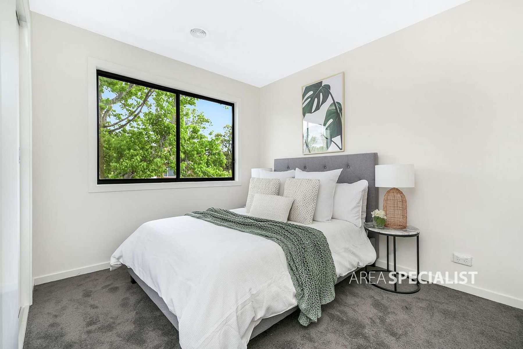 1/31a Wilma Avenue, Dandenong, Vic, 3175 - Image 7