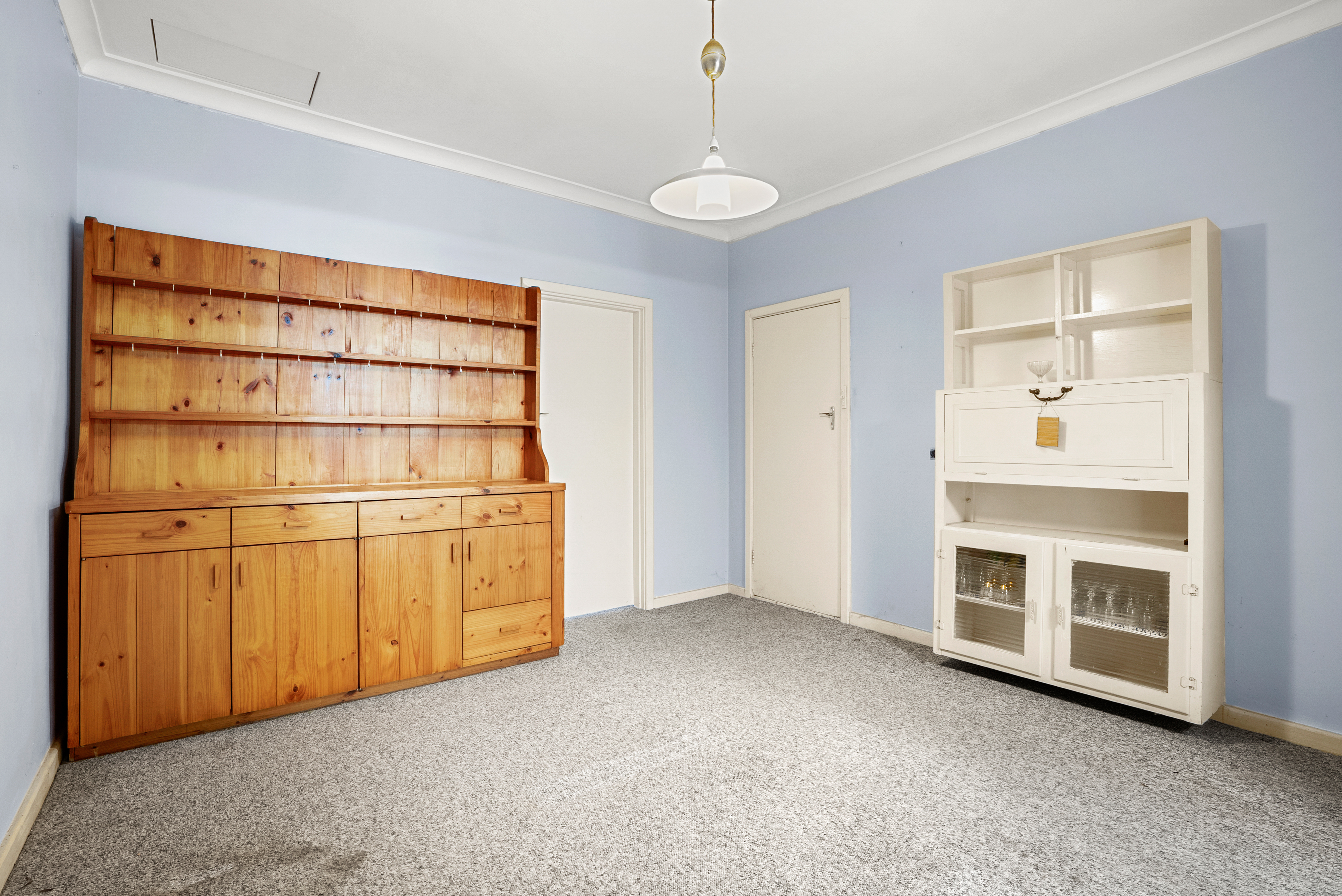 12A Coventry Road, Shoalwater, Wa, 6169 - Image 9