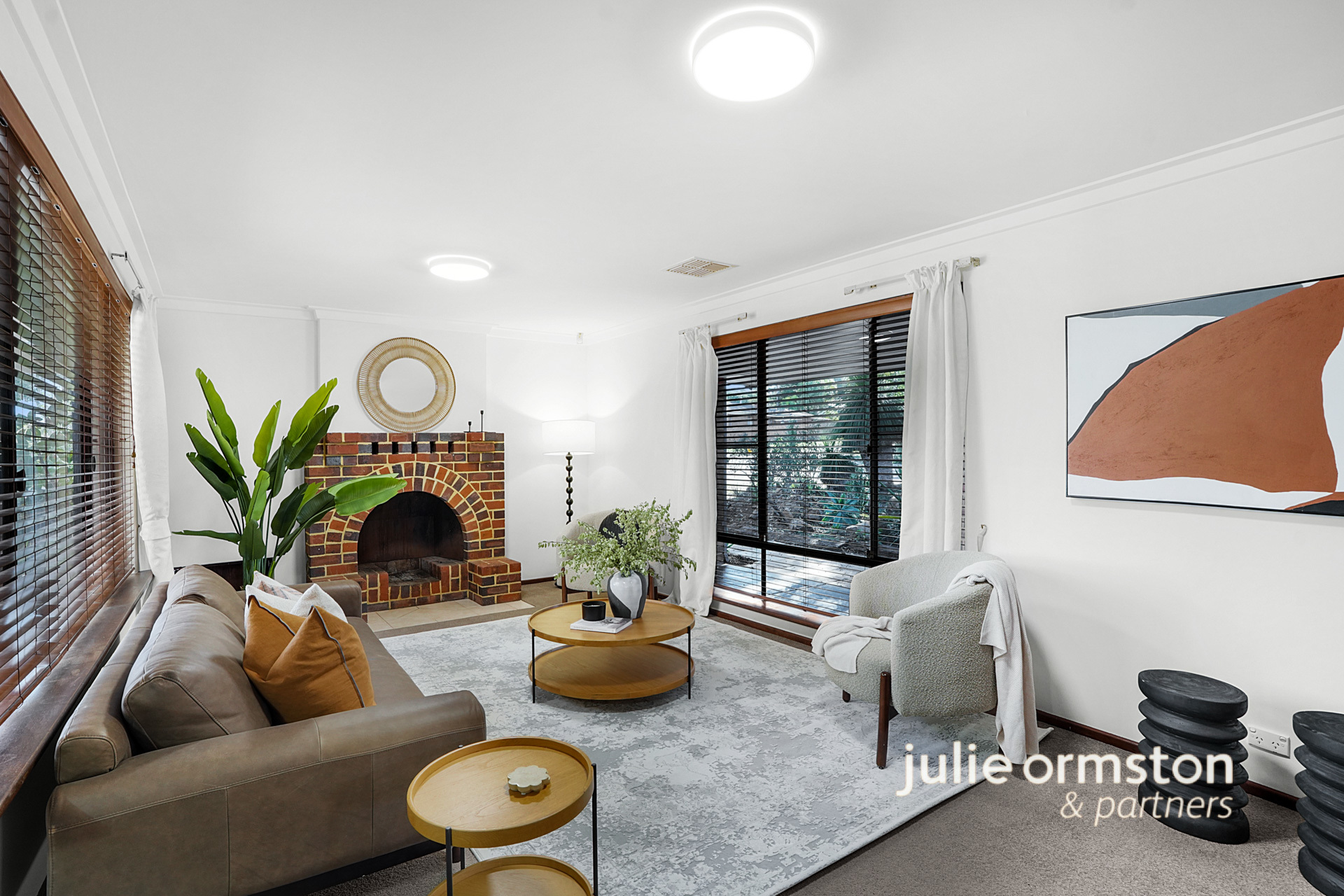 2 Jasmine Close, Edgewater, WA 6027 - Image 7