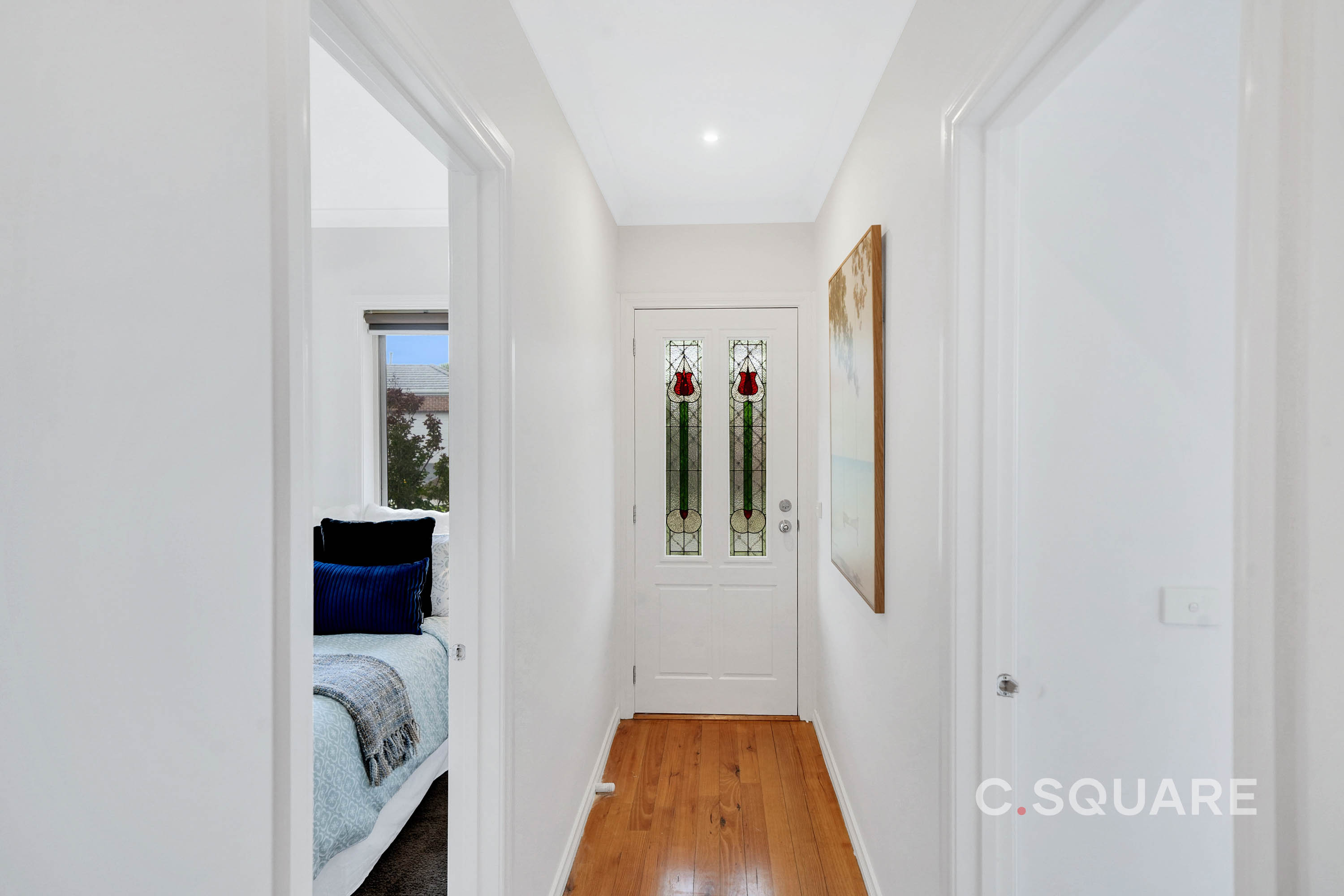 3-bedroom house at 1 Nancarrow Drive, Doreen, VIC 3754, Nillumbik, Victoria