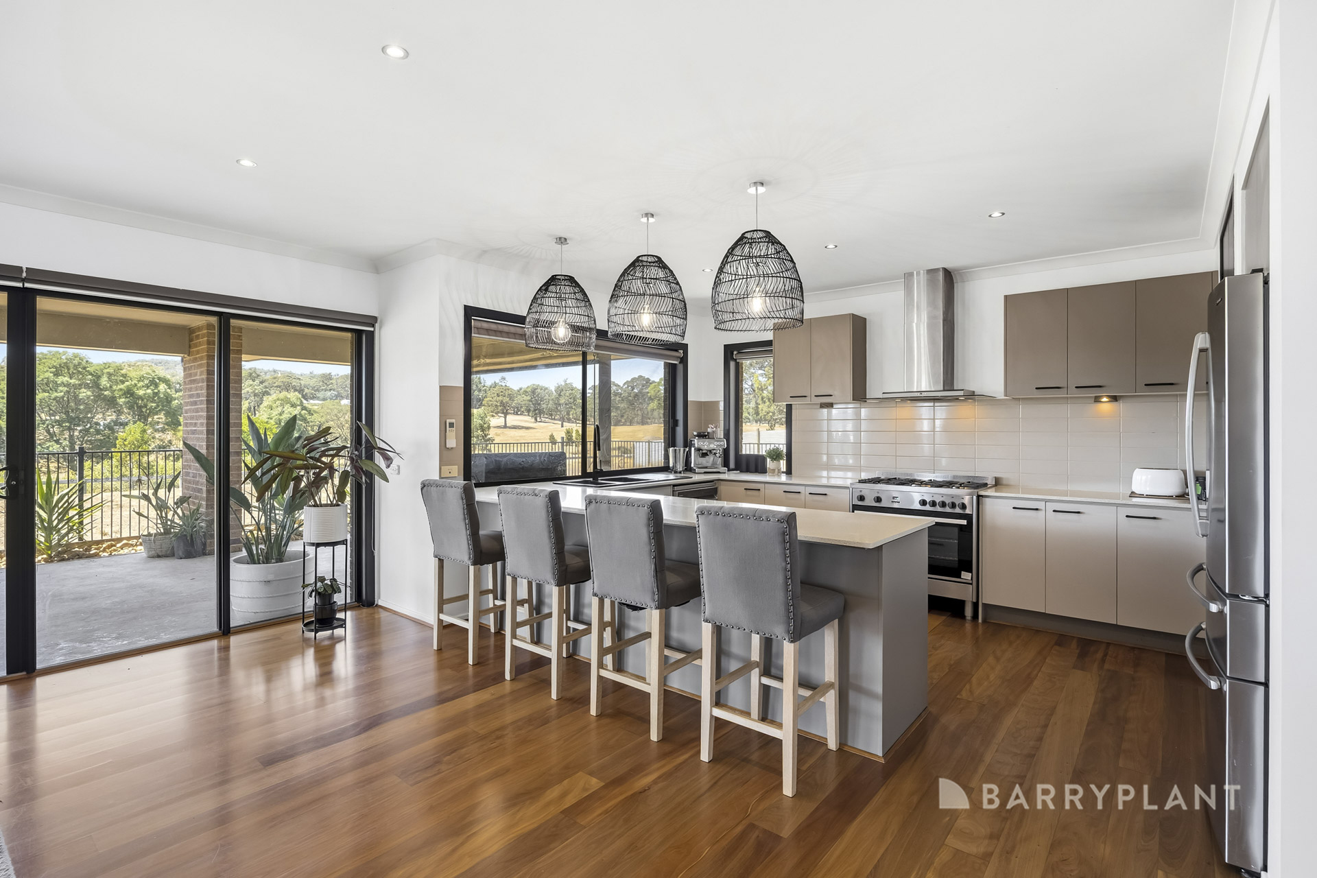 4-bedroom house at 59 Kilbeg Road, Beaufort, VIC 3373, Pyrenees, Victoria