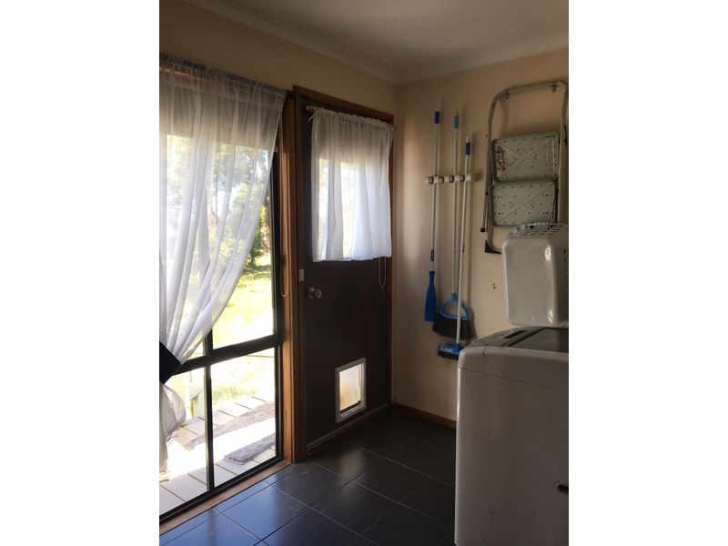 3-bedroom house at 14 SOUTH GATEWAY, Mallacoota VIC 3892, East Gippsland, Victoria