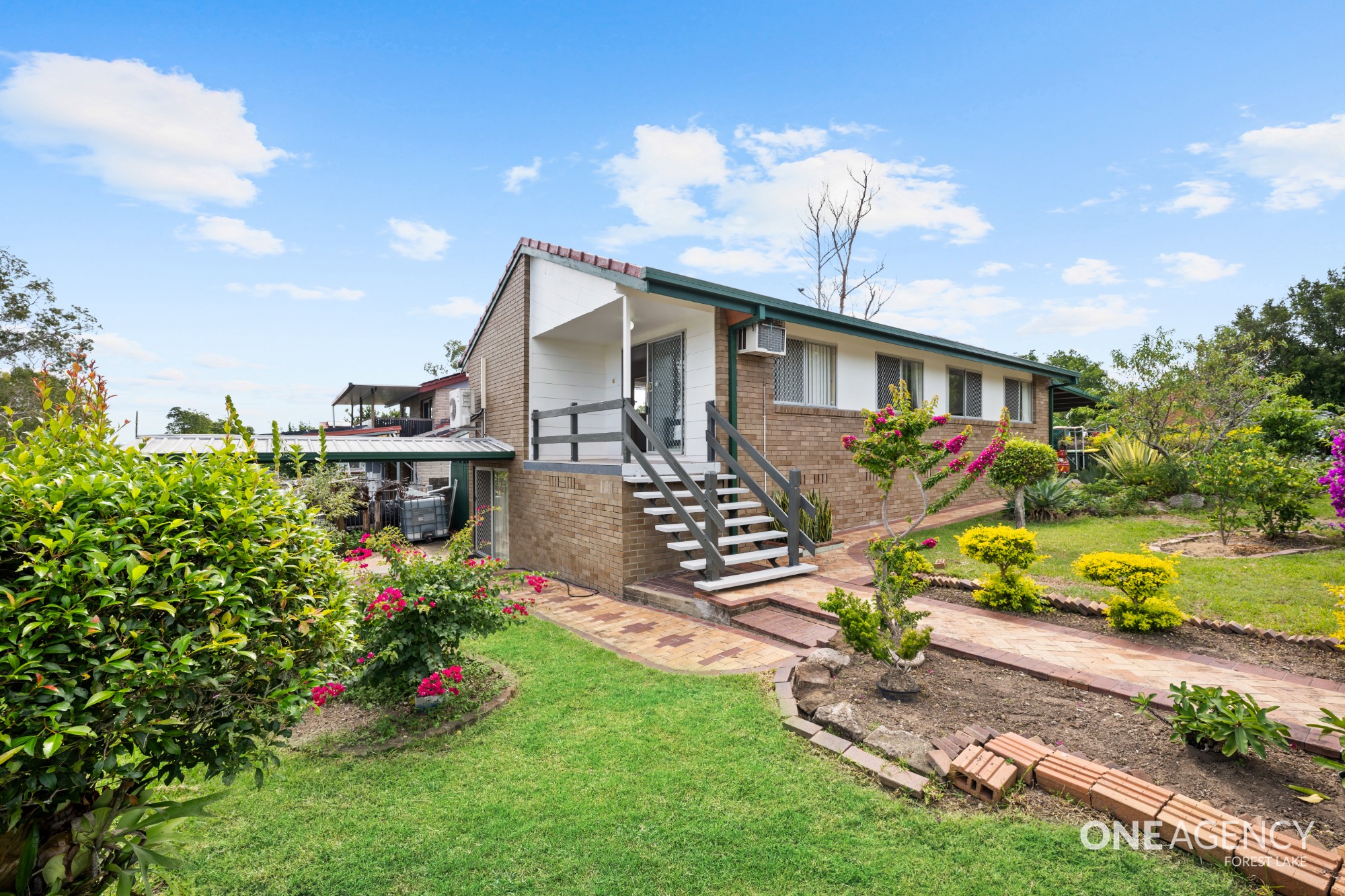 36 THORNLAW STREET, Durack QLD 4077 - Image 2