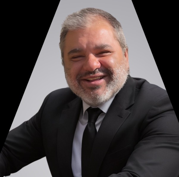 Agent Image