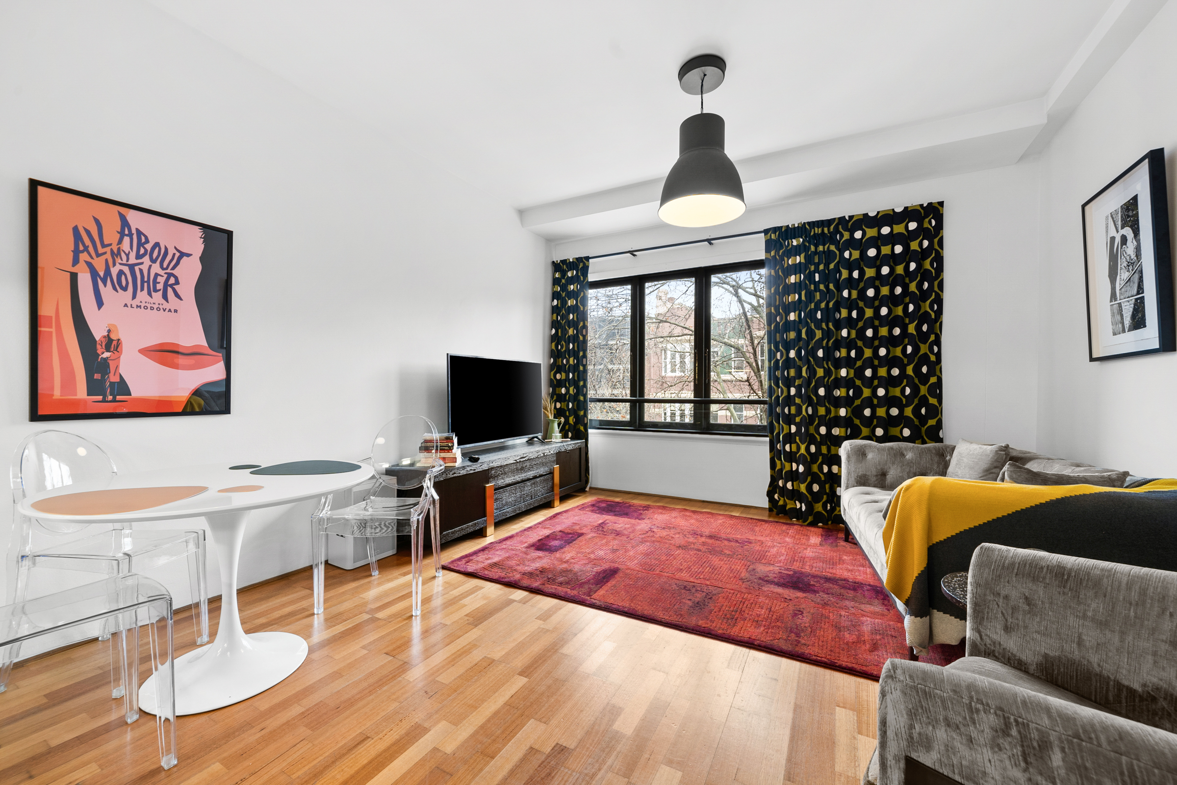 1-bedroom unit at 8/107-111 Oxford Street, Darlinghurst, NSW 2010, Sydney, New South Wales