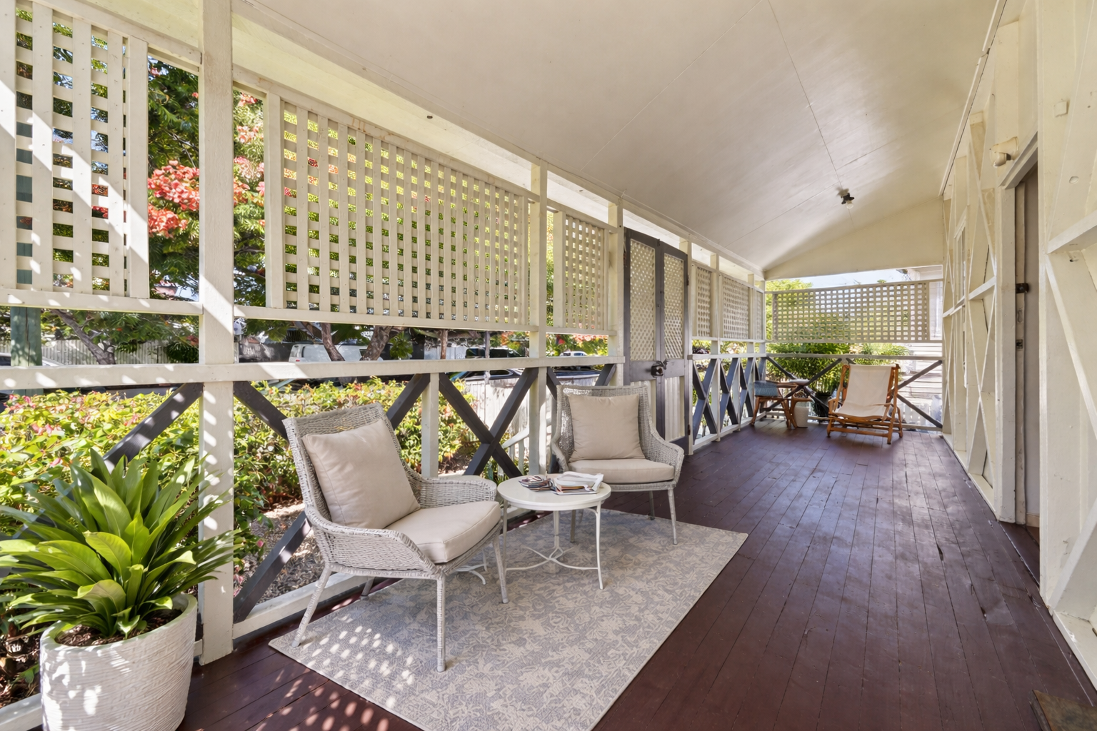 38 HENCHMAN STREET, Nundah QLD 4012 - Image 2