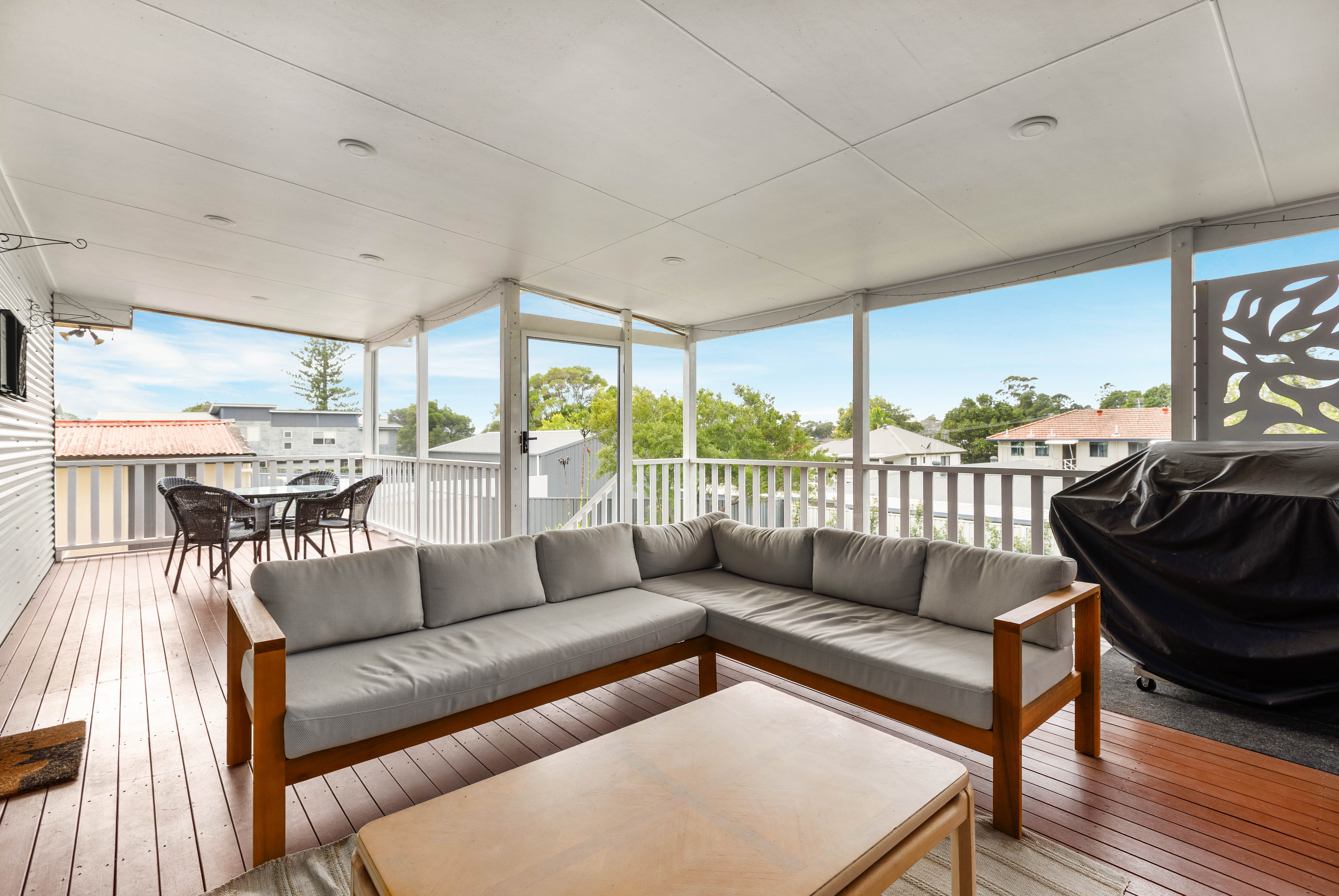 35 BOUSFIELD STREET, Wallsend NSW 2287 - Image 7