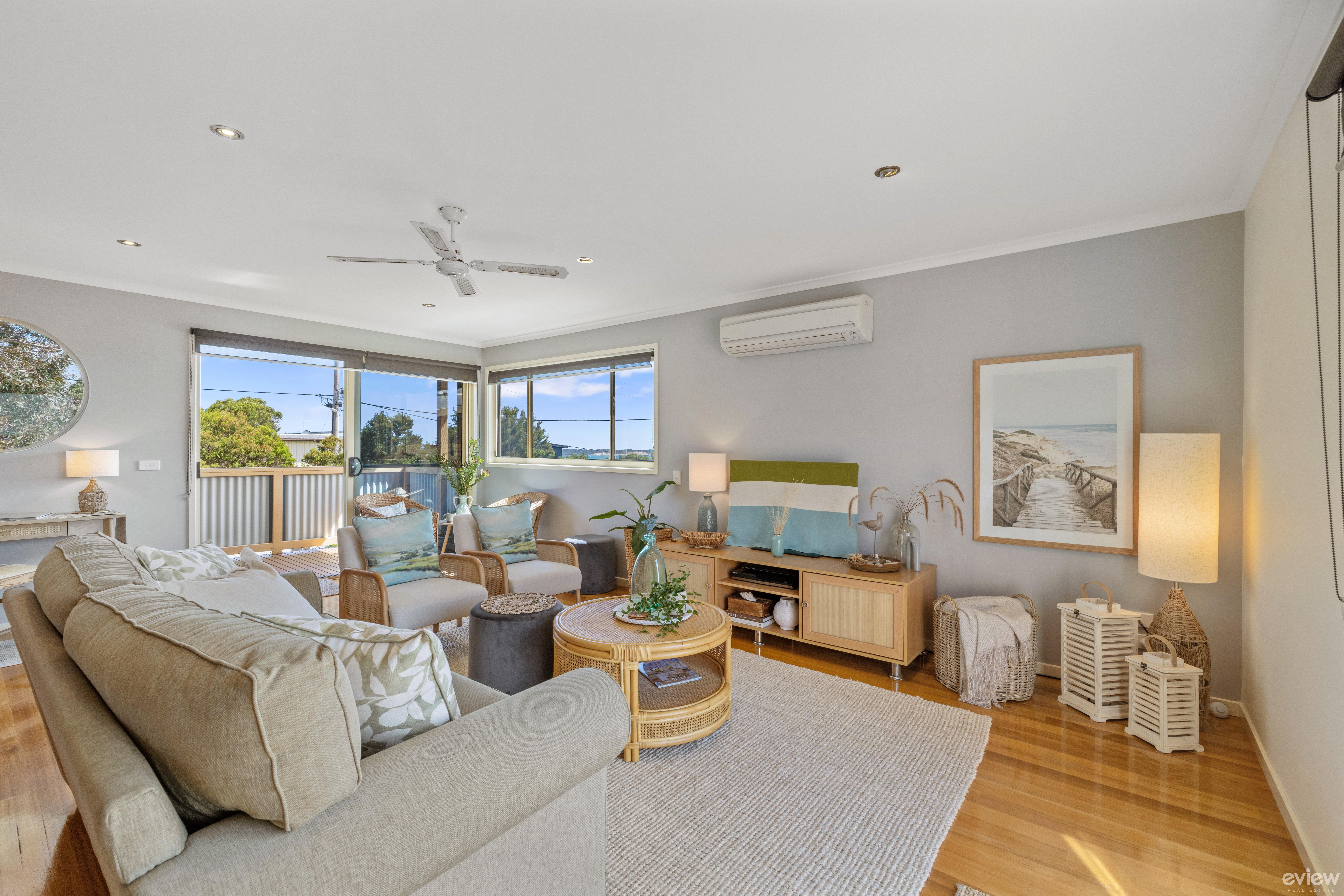 15 Shetland Heights Road, San Remo, VIC 3925 - Image 4