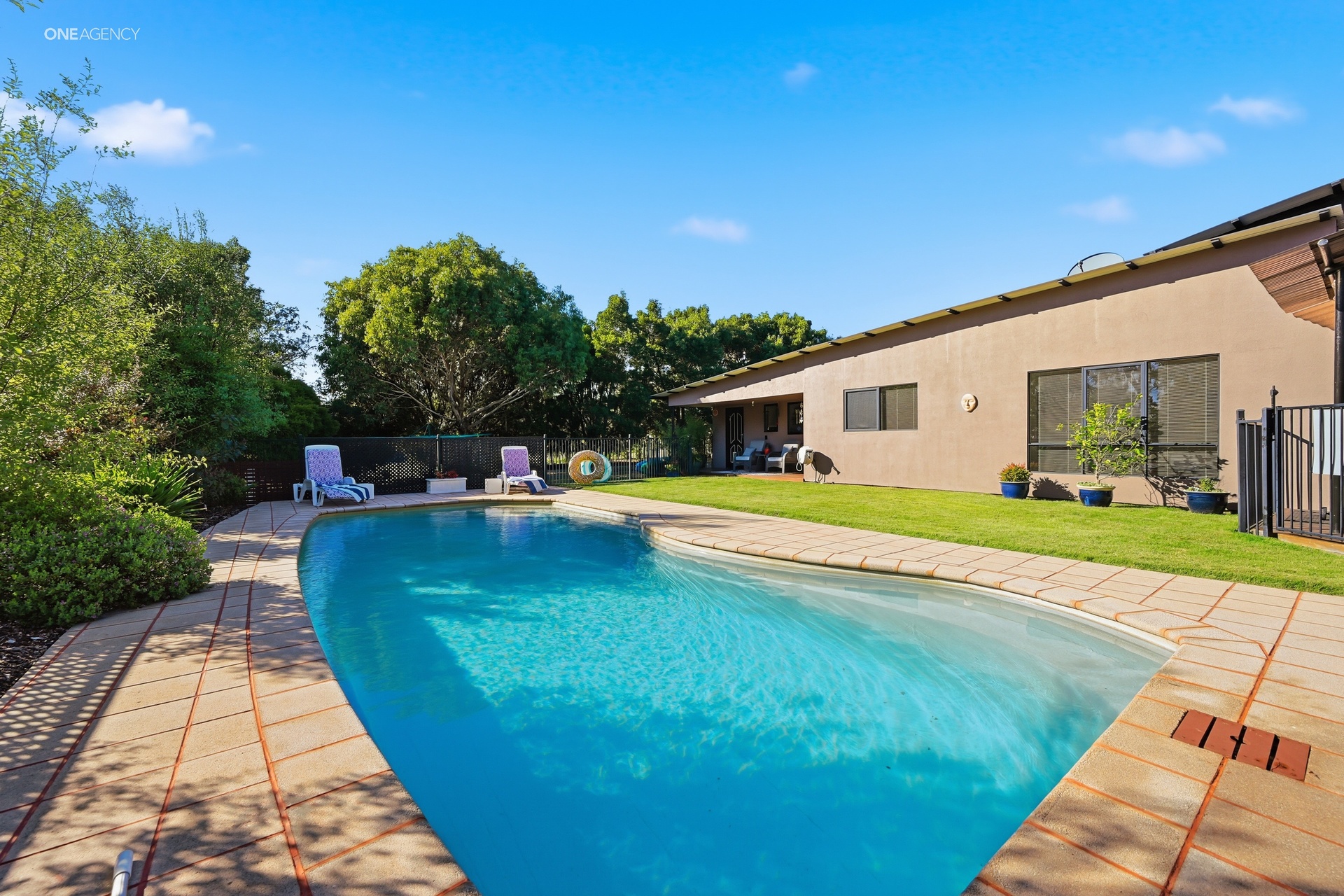 115 PANATANA DRIVE, Port Sorell TAS 7307 - Image 10