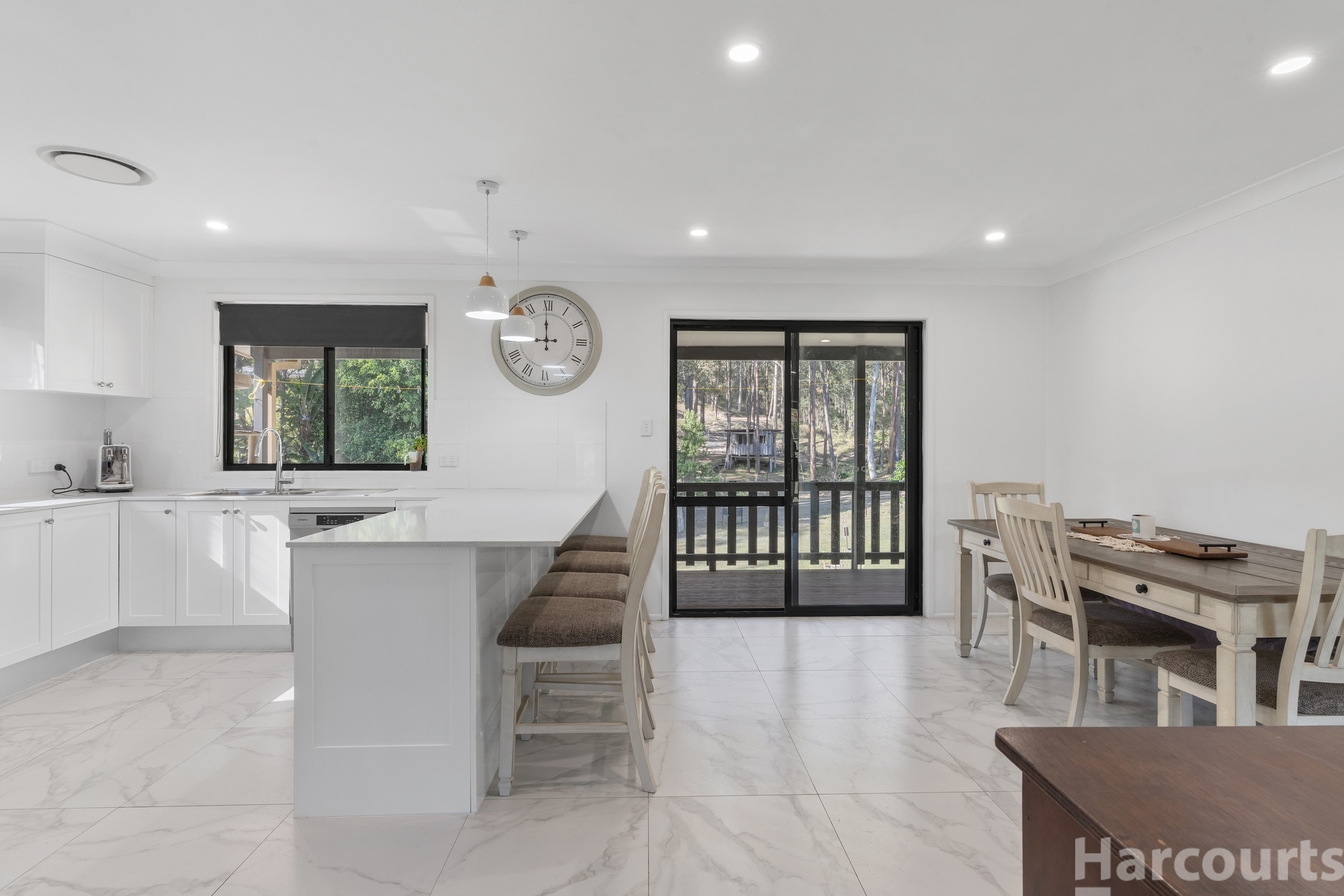 47 Yallaroi Road, Wauchope, Nsw, 2446 - Image 4