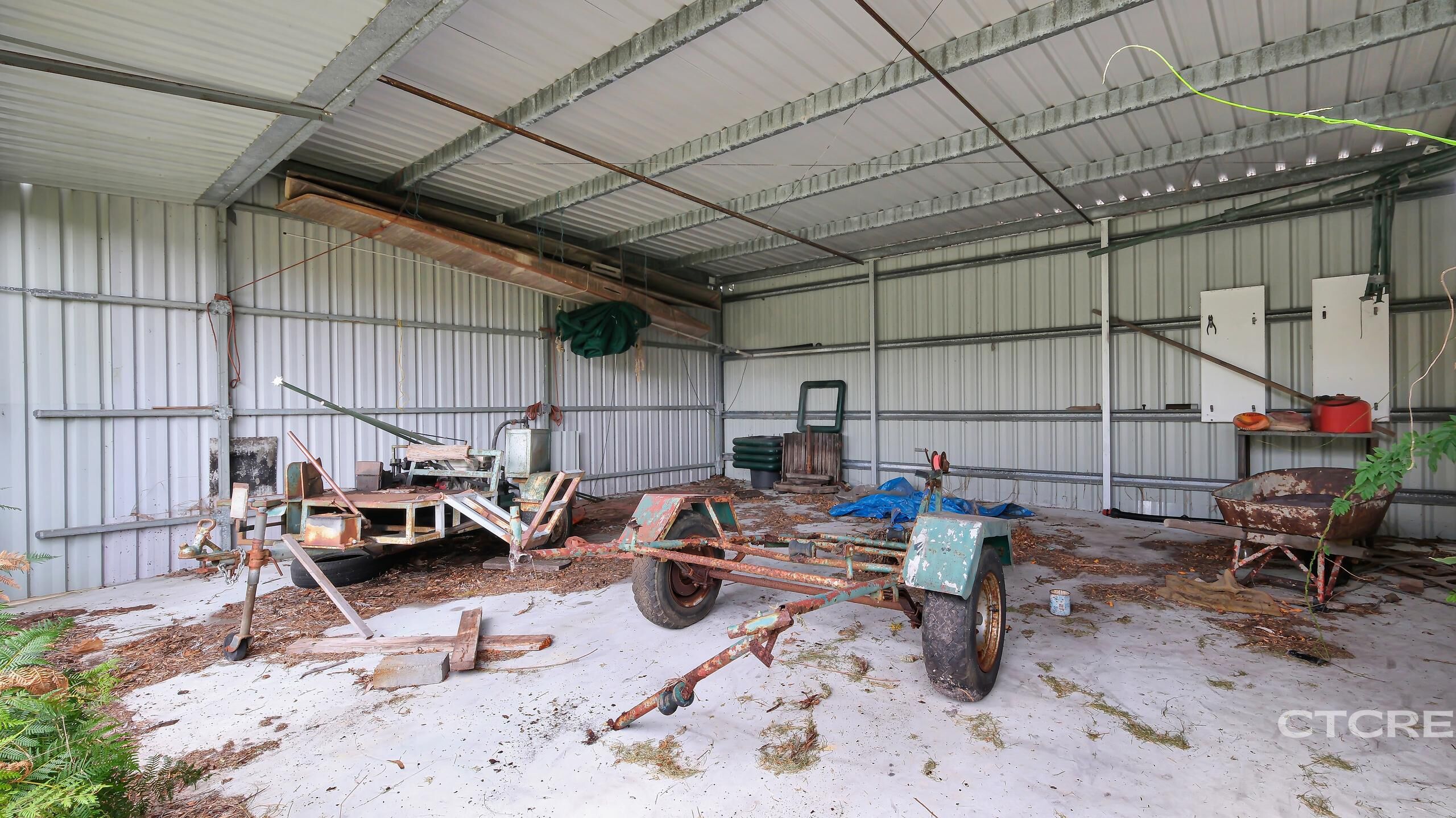 4-bedroom house at 15 William Court, Marlo, VIC 3888, East Gippsland, Victoria