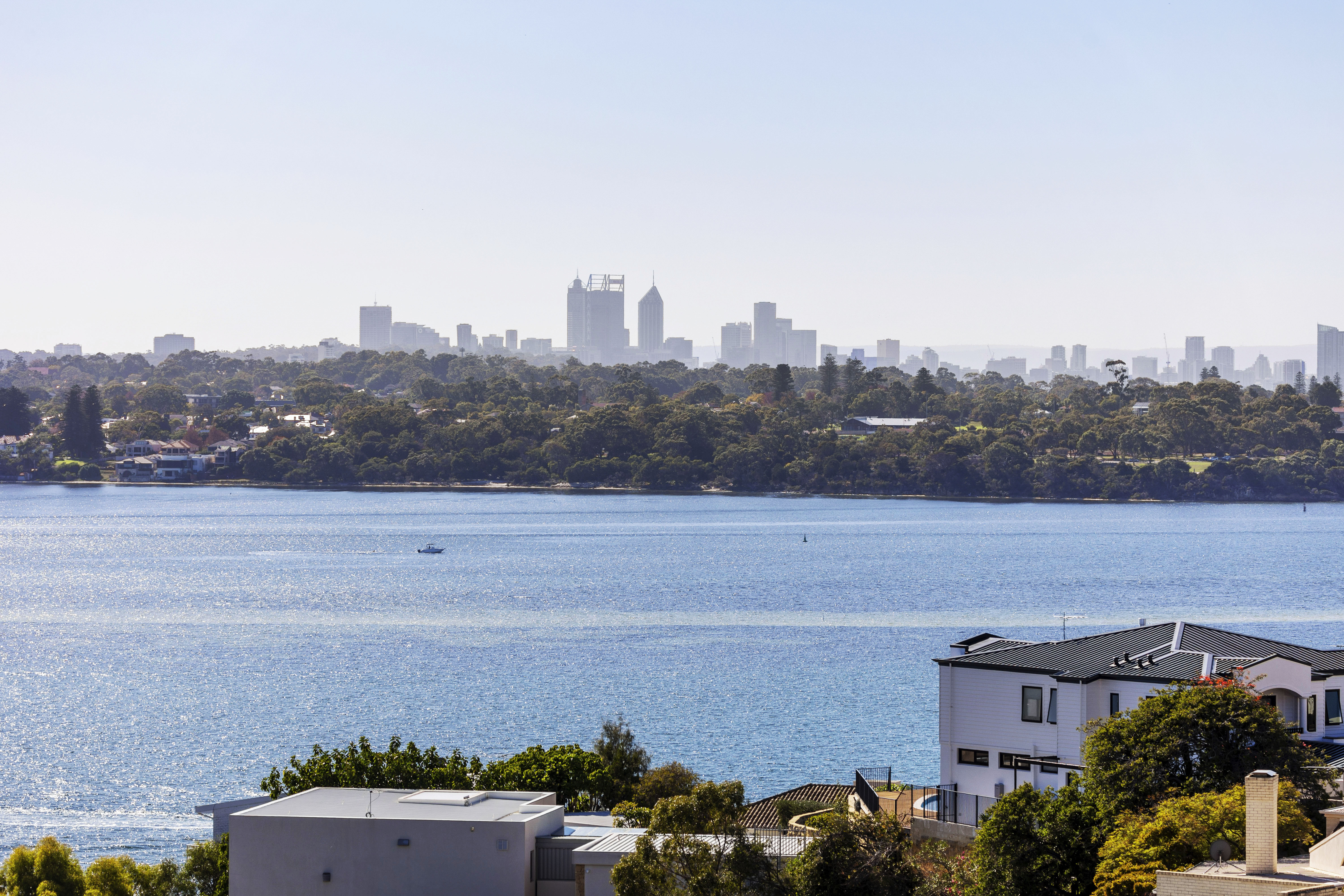 147 Wellington Street, Mosman Park, WA 6012 - Image 3