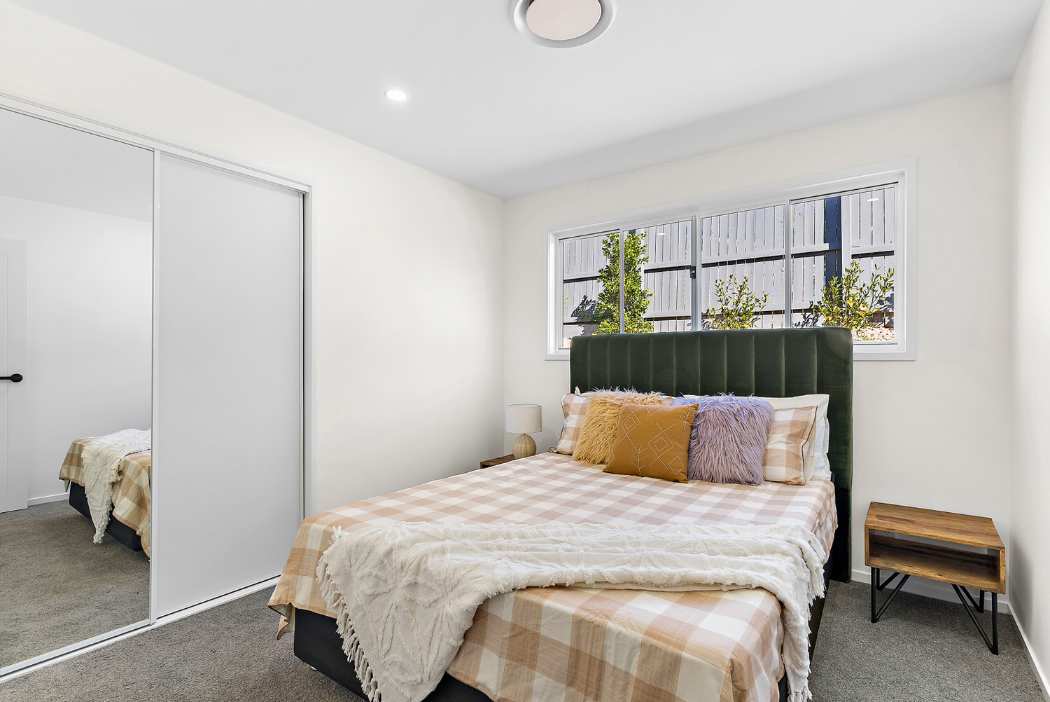 4-bedroom house at 14 Sidha Avenue, Glass House Mountains, QLD 4518, Sunshine Coast, Queensland