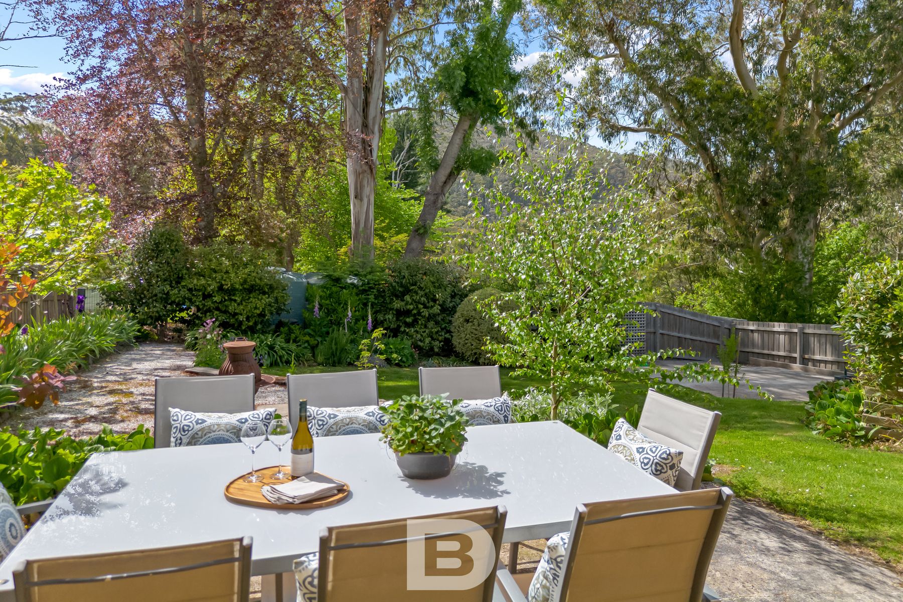 764 Mount Macedon Road, Mount Macedon, VIC 3441 - Image 1