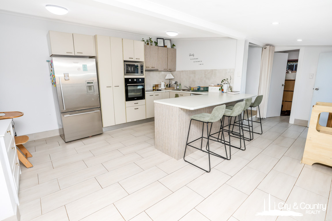 126 Miles Street, Menzies, QLD 4825 - Image 1