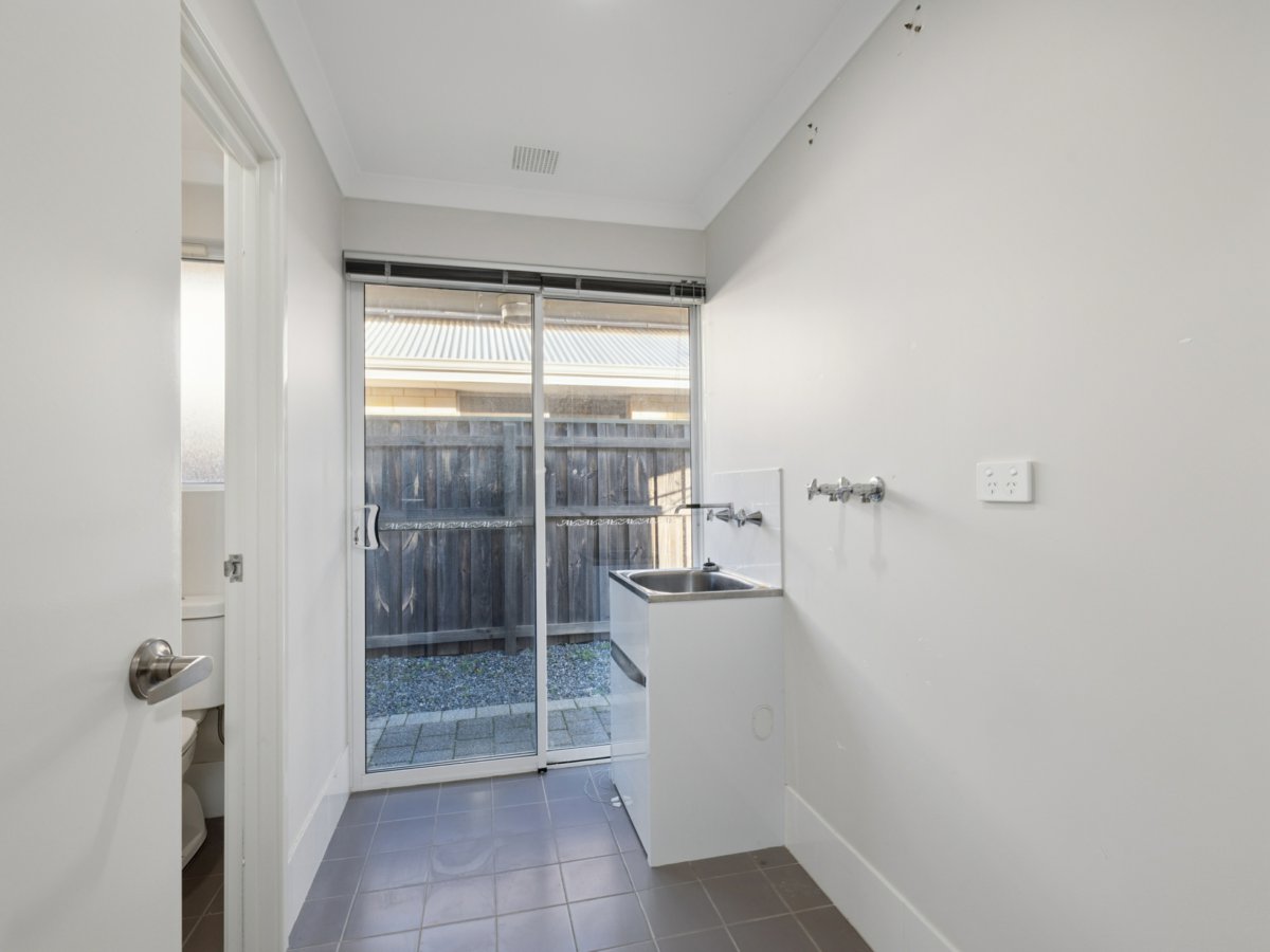 3-bedroom house at 27 Bluebird Street, Wellard WA 6170, Kwinana, Western Australia