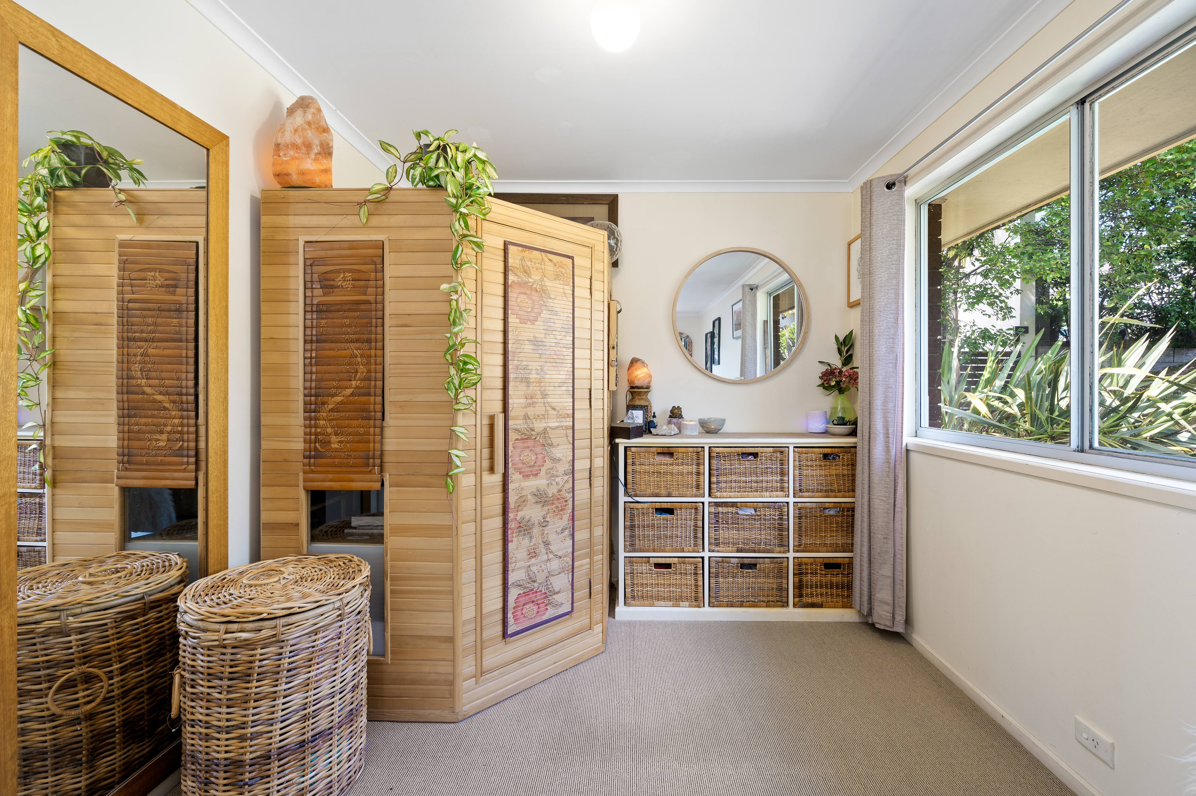 3-bedroom house at 8 Killara Way, Kingston Beach, TAS 7050, Kingborough, Tasmania