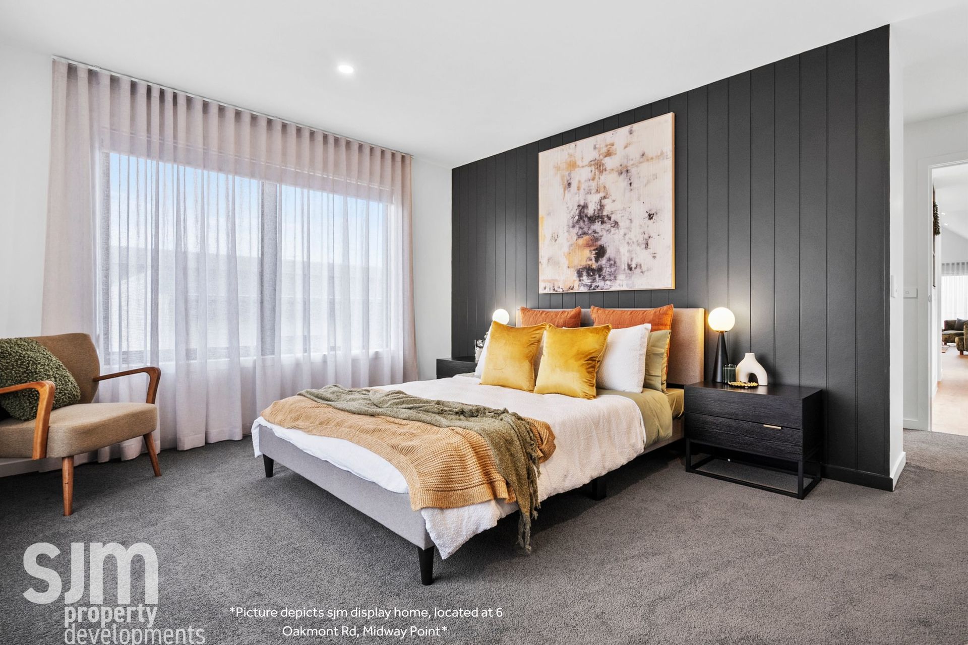 138 Muirfield Court, Midway Point, Tas, 7171 - Image 10