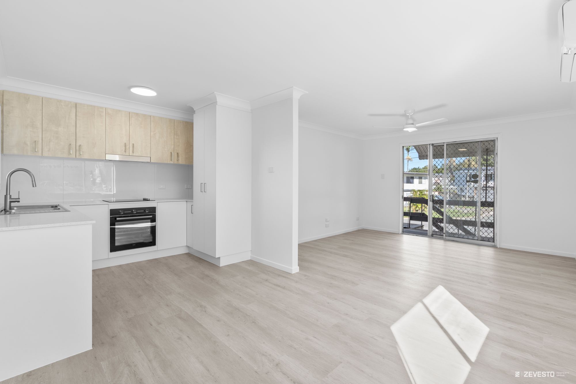 13 ROSEASH STREET, Logan Central QLD 4114 - Image 3