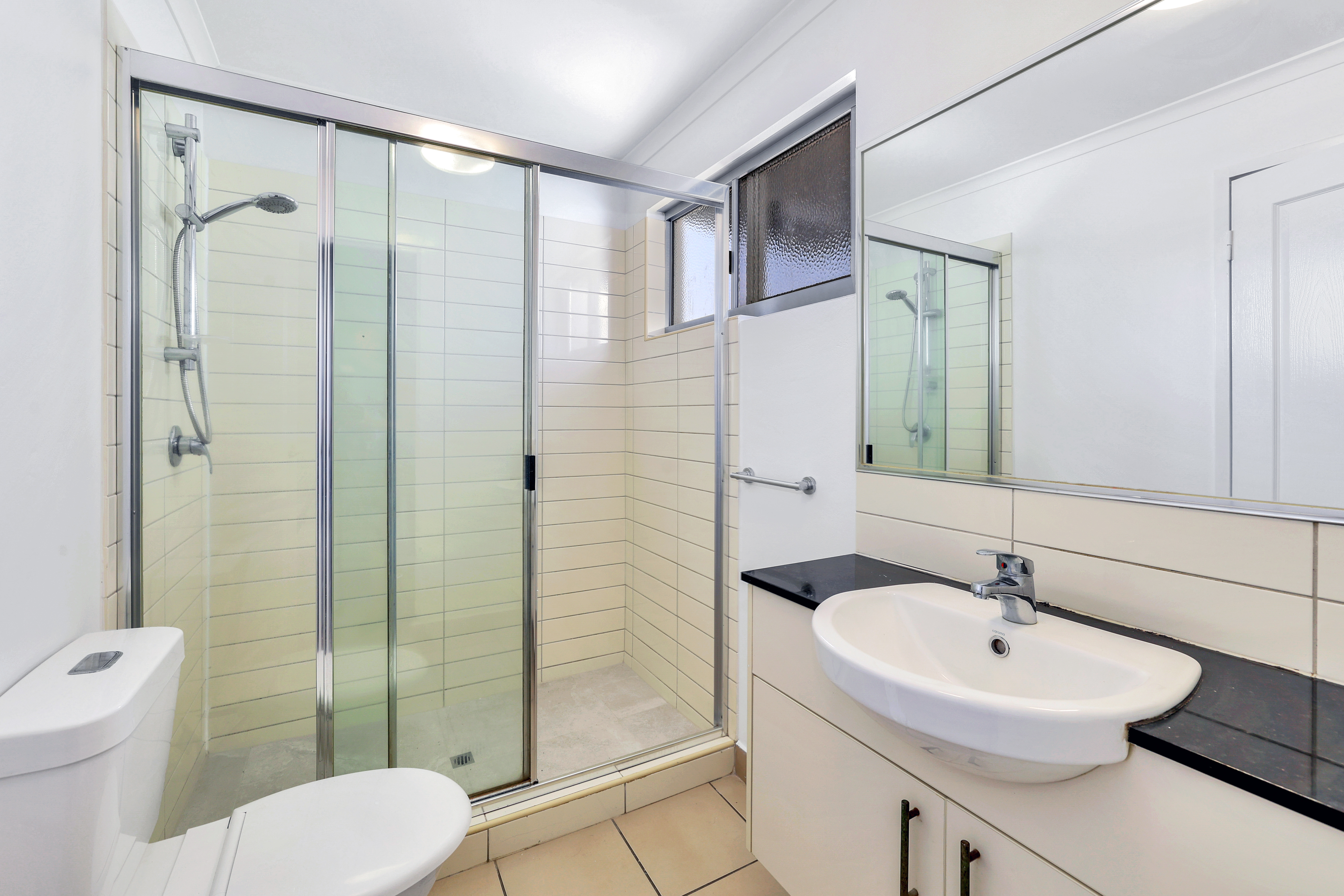 3-bedroom unit at 19/14 Dashwood Place, Darwin City, Nt, 0800, Darwin, Northern Territory