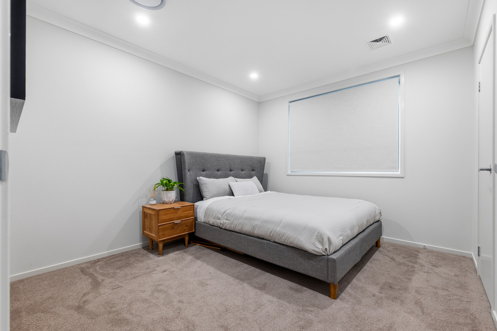 5-bedroom house at 58 Safari Drive, Silverdale, NSW 2752, Wollondilly, New South Wales