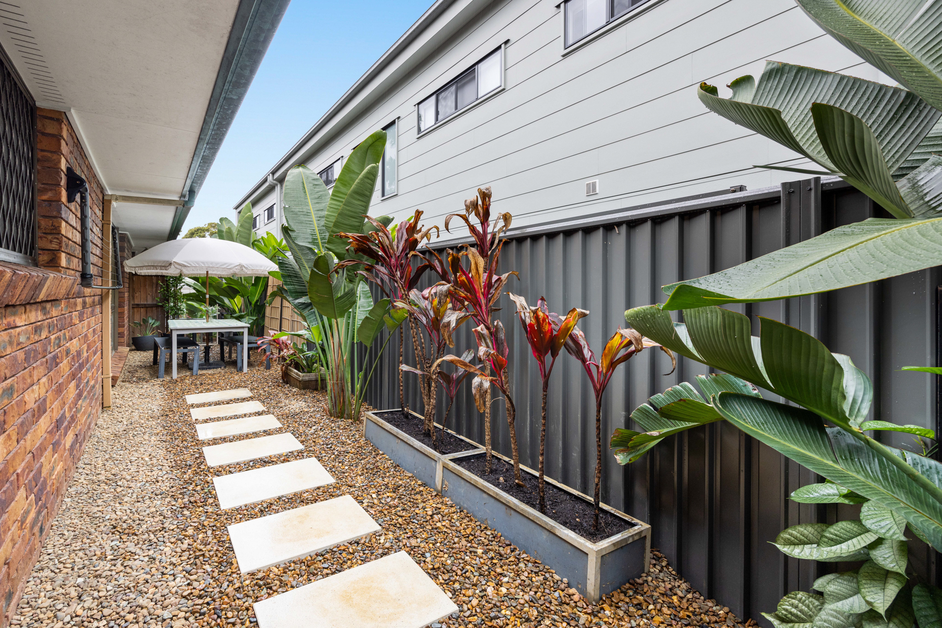 2/128-130 King Street, Buderim, QLD 4556 - Image 7