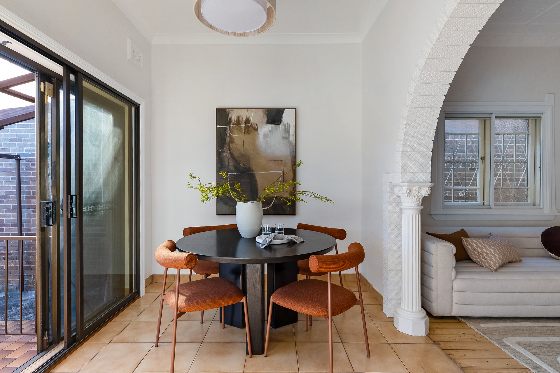 56 WEMYSS STREET, Marrickville NSW 2204 - Image 7